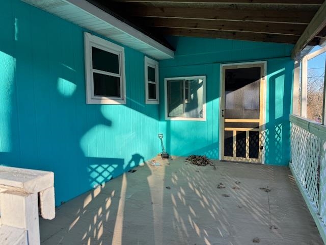 Photo 4 - Residential for sale – 403 N Pavilion Lane   Horseshoe Bend, AR