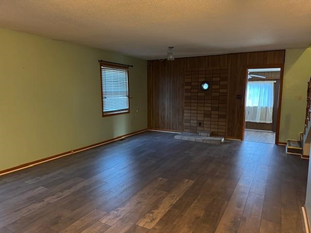 Photo 6 - Residential for sale – 403 N Pavilion Lane   Horseshoe Bend, AR