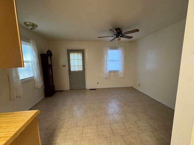 Photo 7 - Residential for sale – 403 N Pavilion Lane   Horseshoe Bend, AR