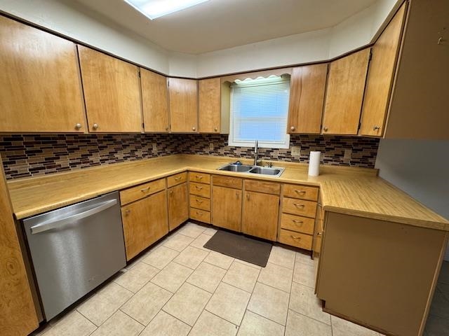 Photo 8 - Residential for sale – 403 N Pavilion Lane   Horseshoe Bend, AR