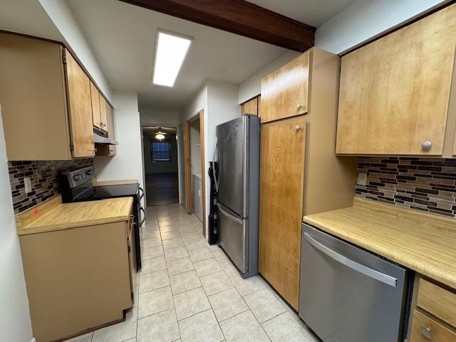 Photo 9 - Residential for sale – 403 N Pavilion Lane   Horseshoe Bend, AR