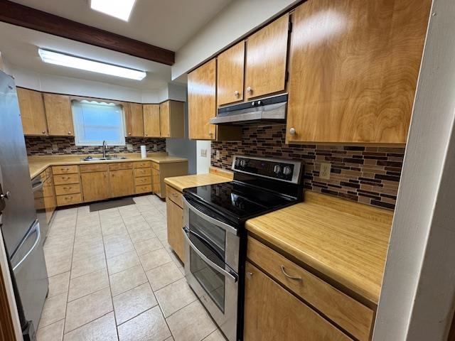 Photo 10 - Residential for sale – 403 N Pavilion Lane   Horseshoe Bend, AR