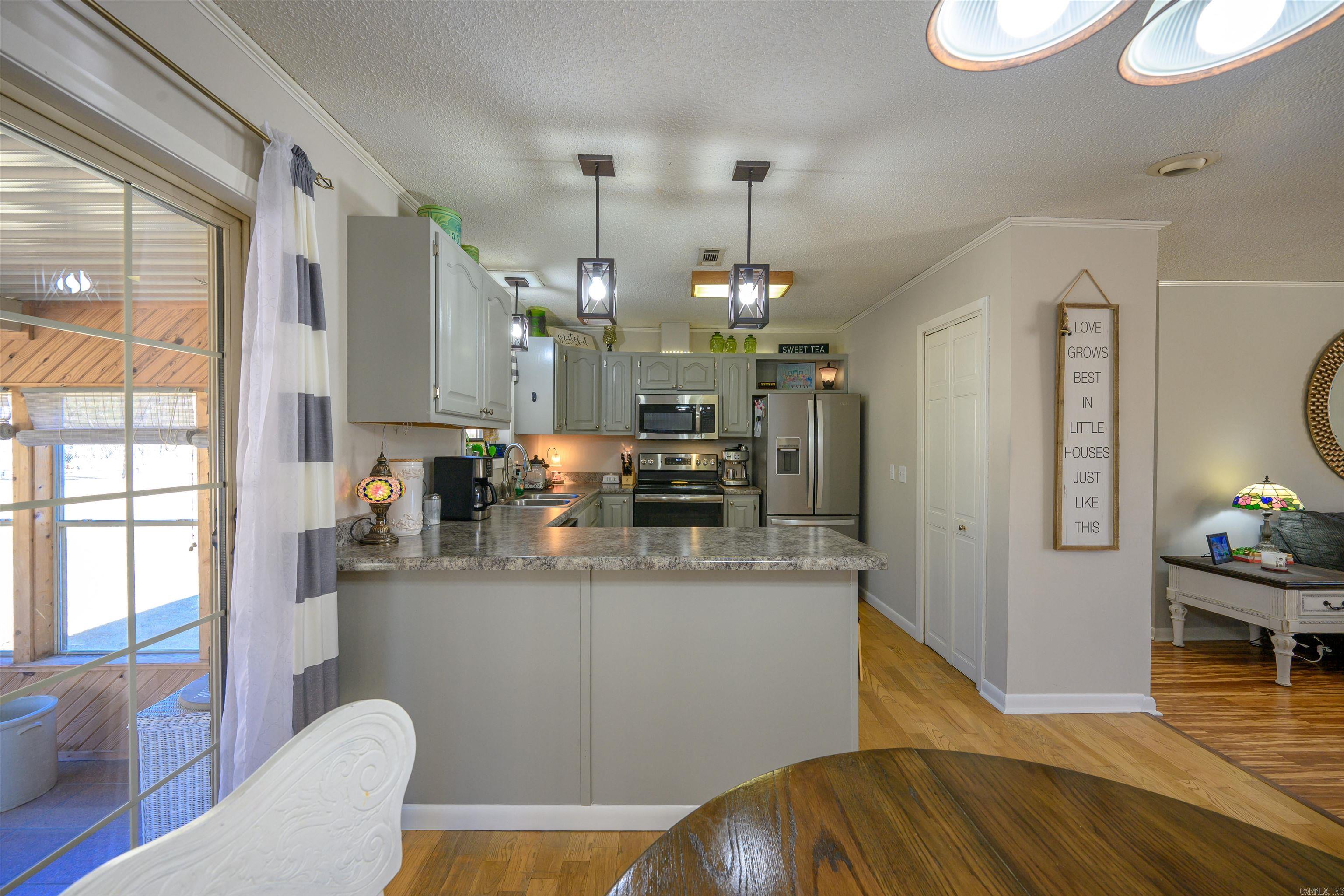 Photo 12 - Residential for sale – 89  Linda   Batesville, AR