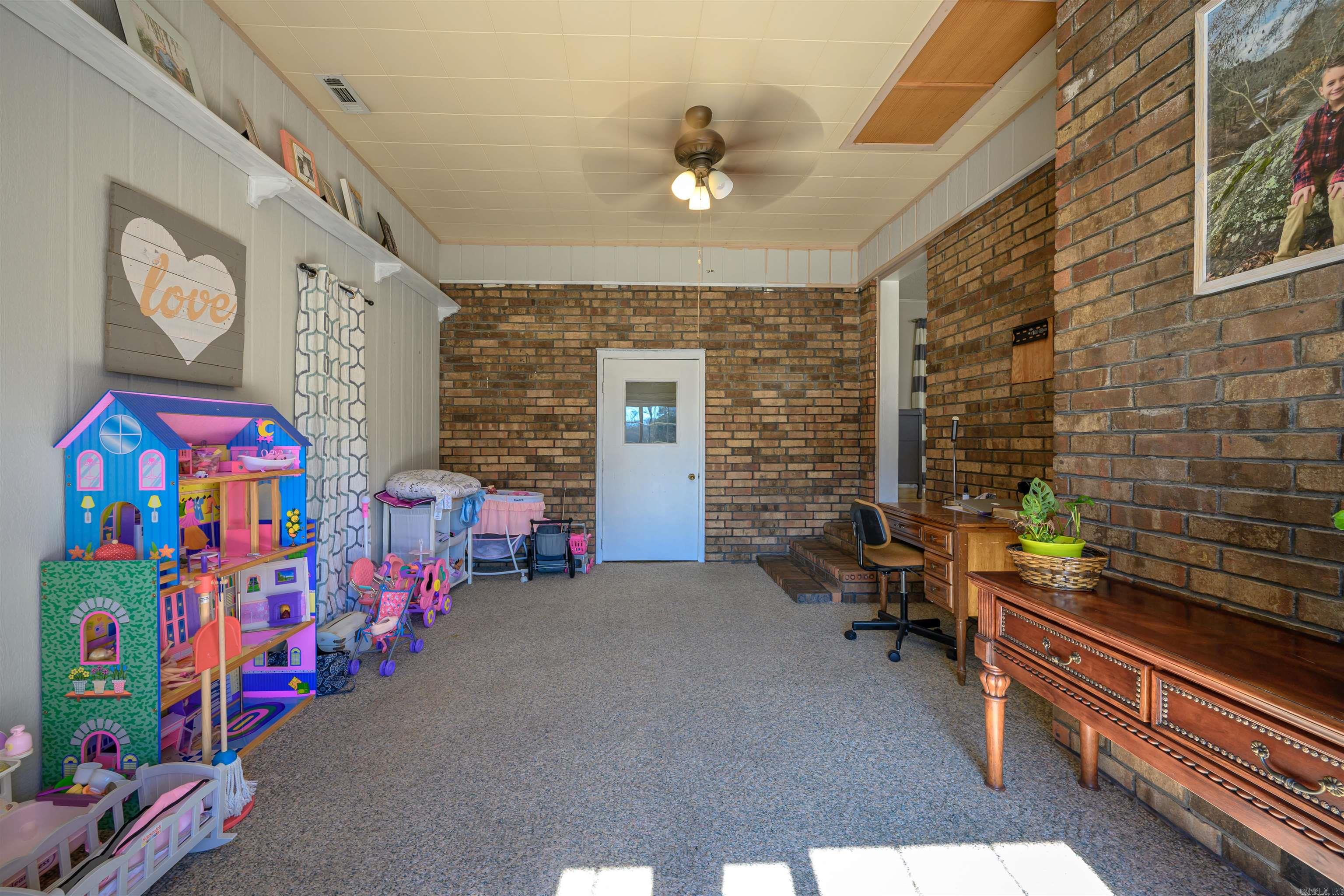 Photo 15 - Residential for sale – 89  Linda   Batesville, AR