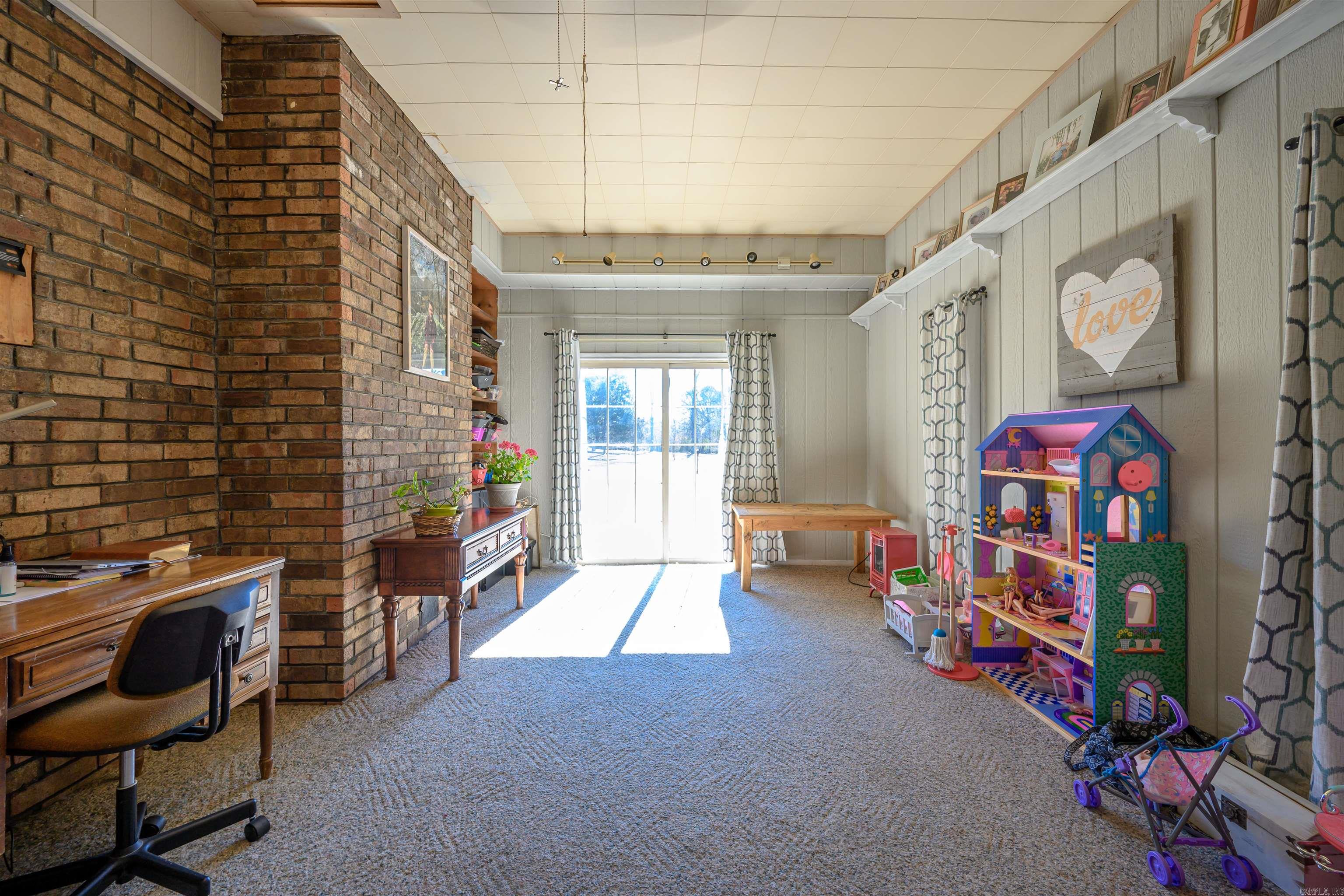 Photo 16 - Residential for sale – 89  Linda   Batesville, AR