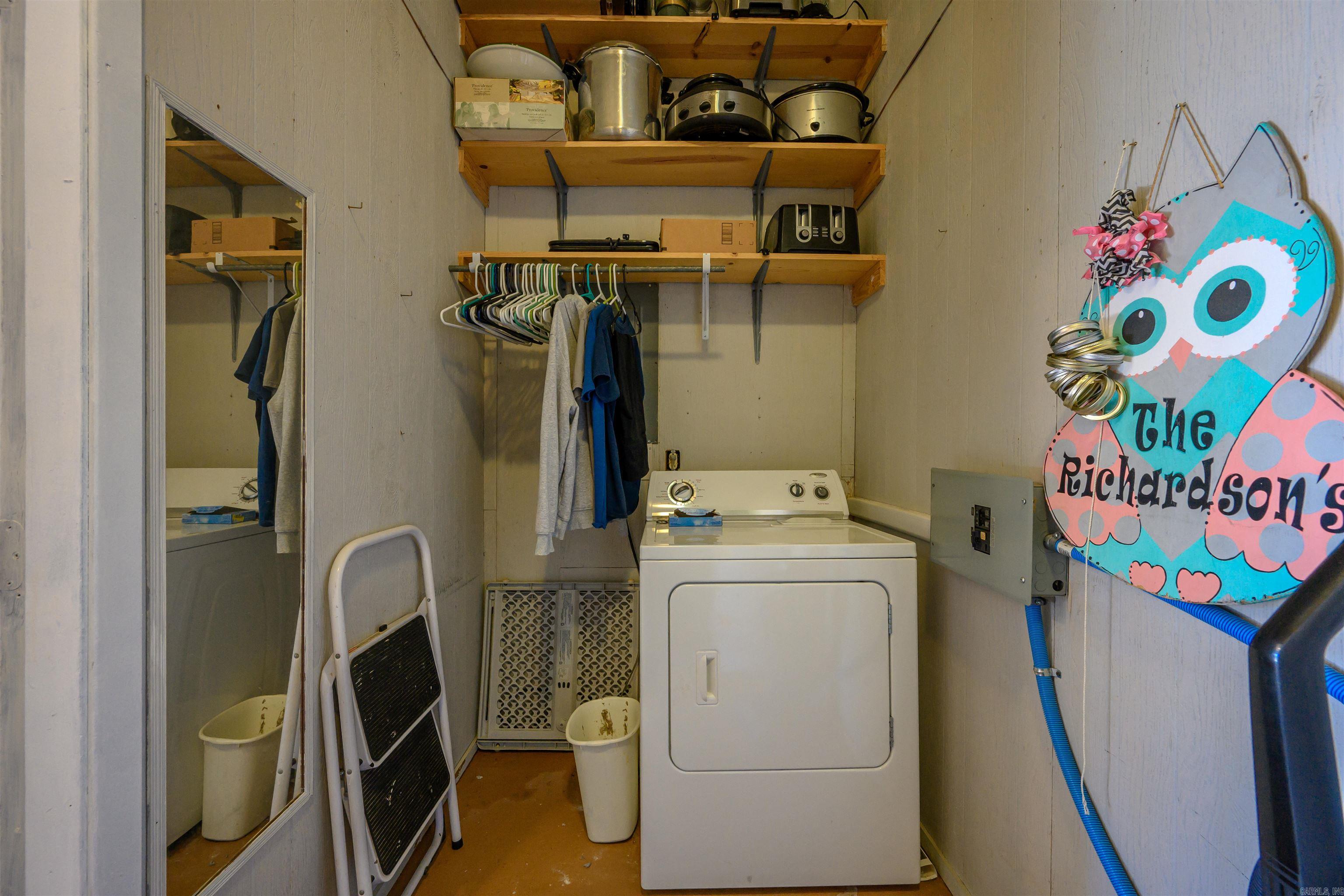 Photo 18 - Residential for sale – 89  Linda   Batesville, AR