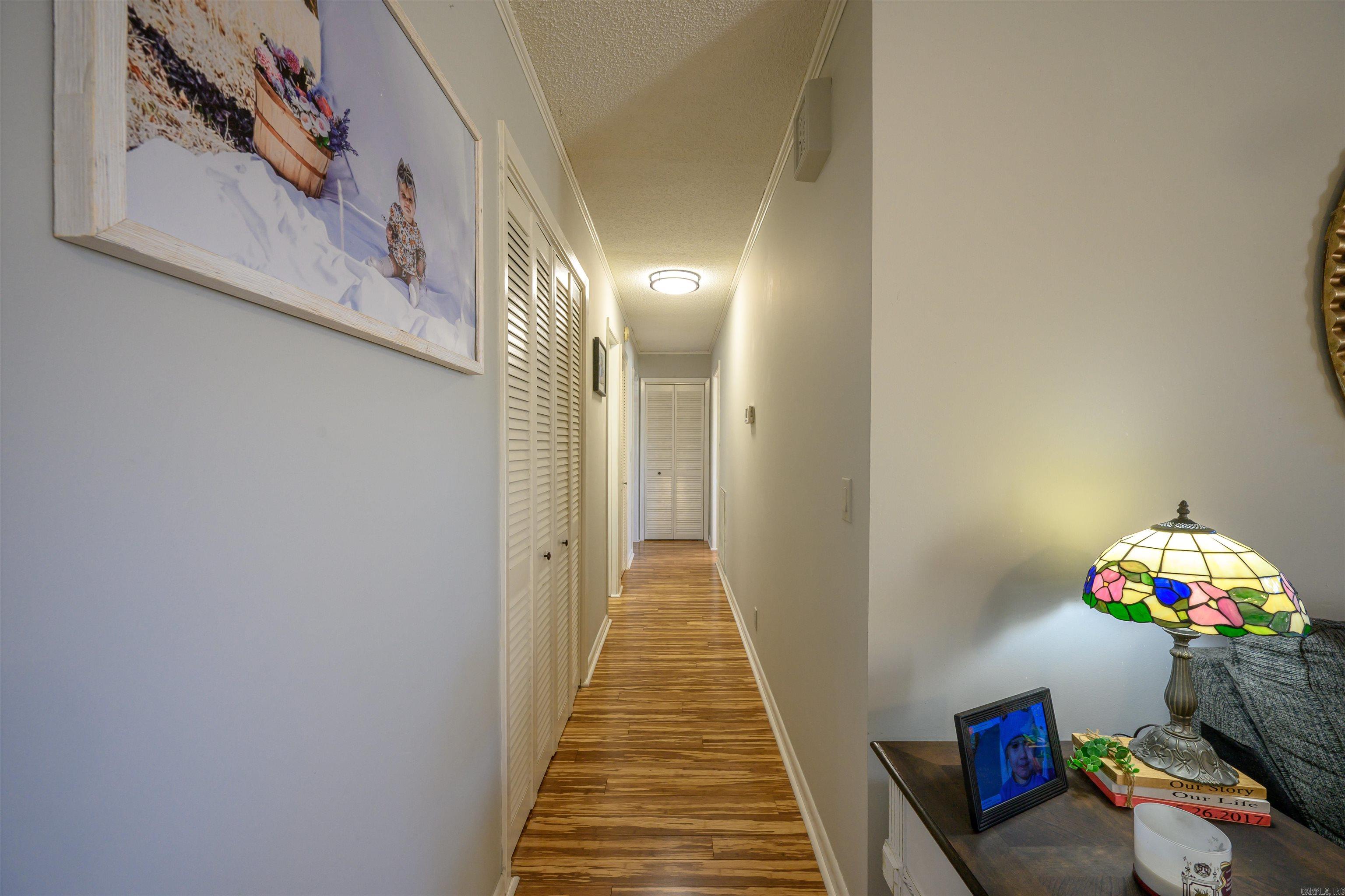 Photo 19 - Residential for sale – 89  Linda   Batesville, AR