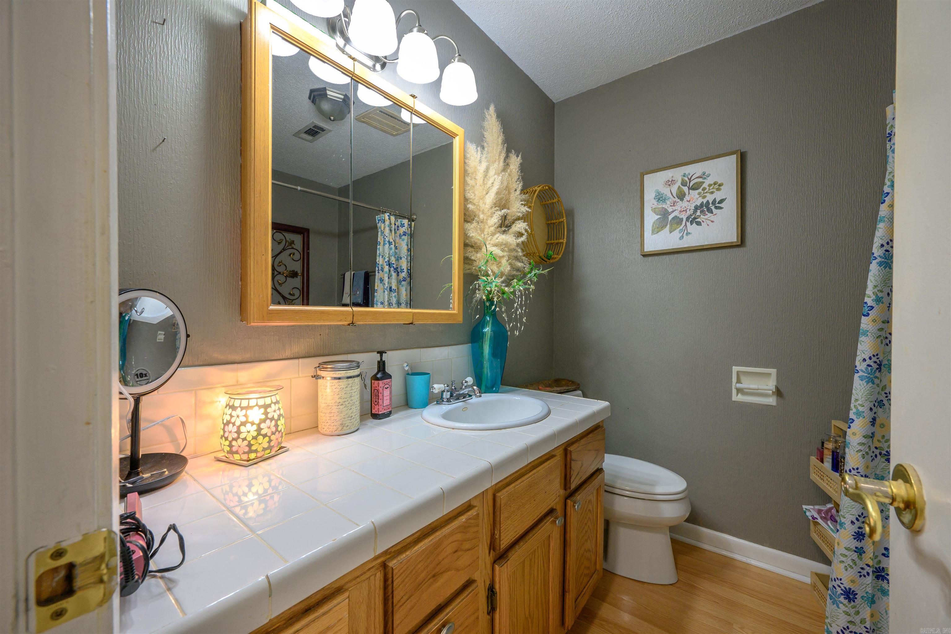 Photo 20 - Residential for sale – 89  Linda   Batesville, AR