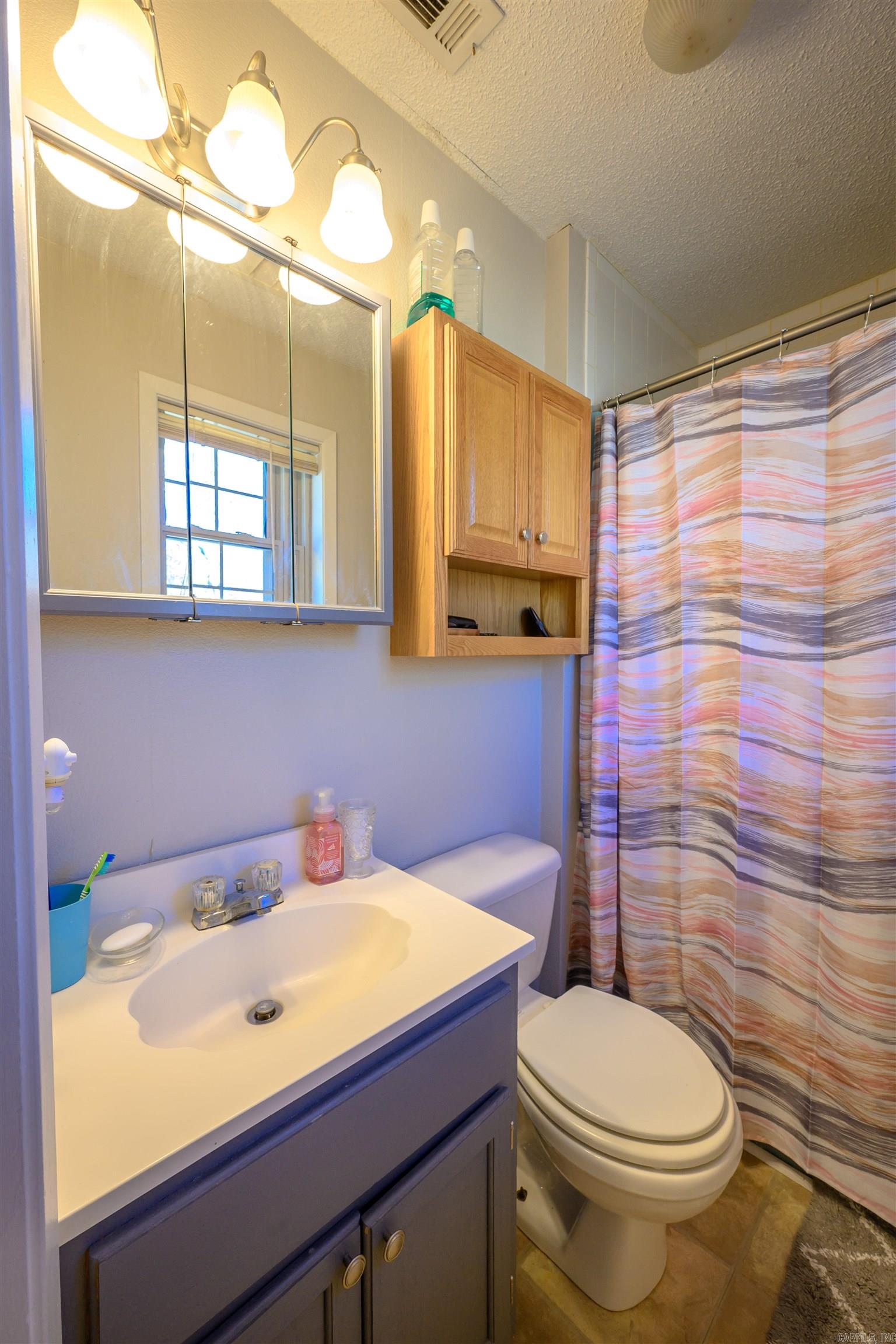 Photo 21 - Residential for sale – 89  Linda   Batesville, AR