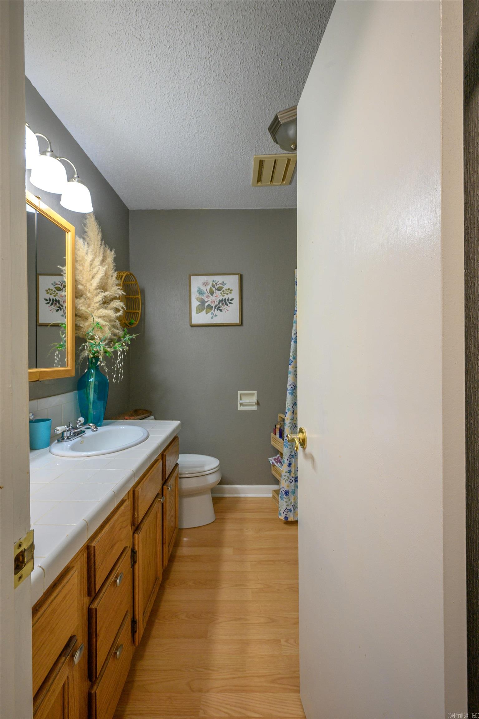 Photo 22 - Residential for sale – 89  Linda   Batesville, AR