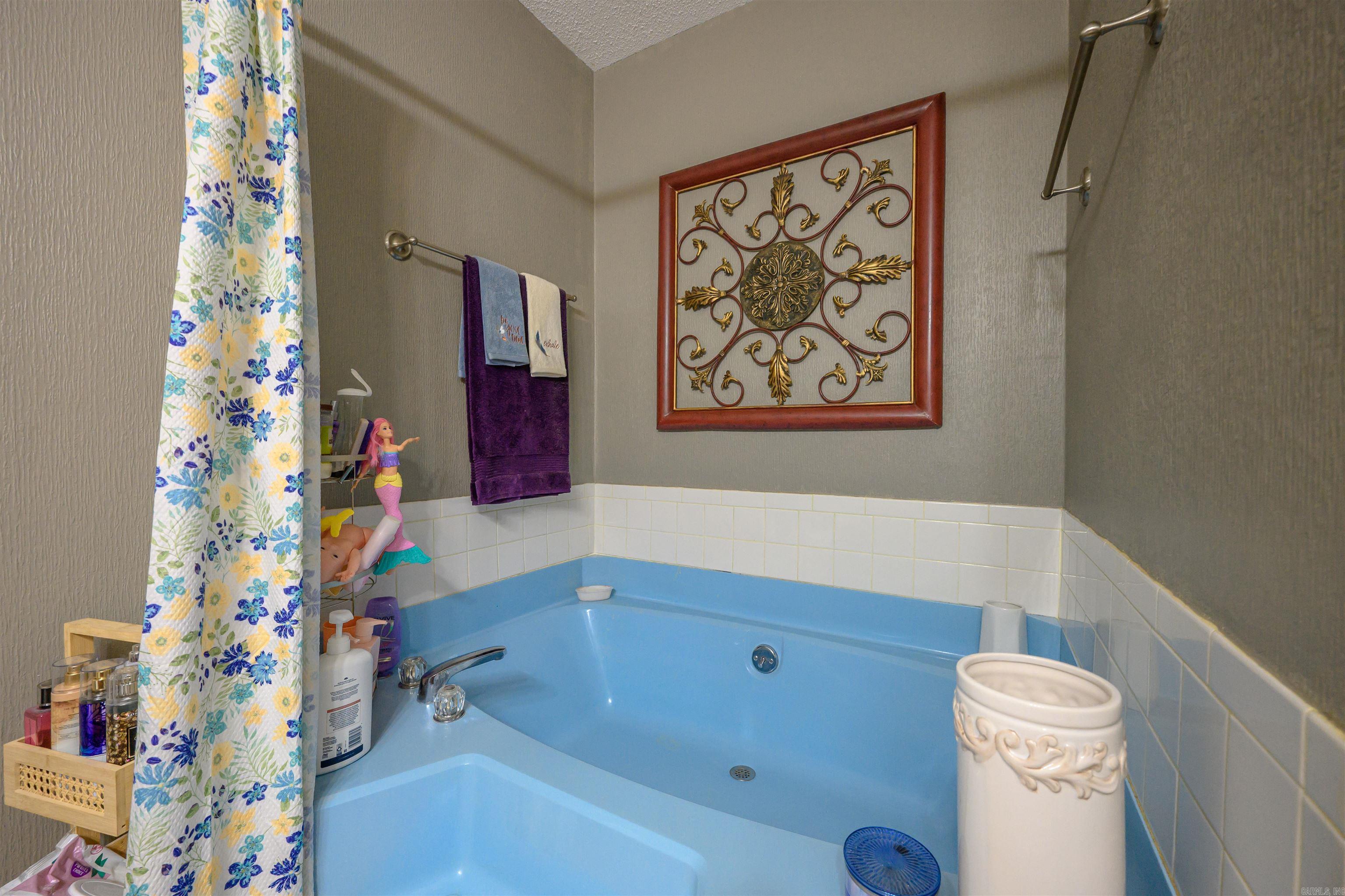 Photo 23 - Residential for sale – 89  Linda   Batesville, AR