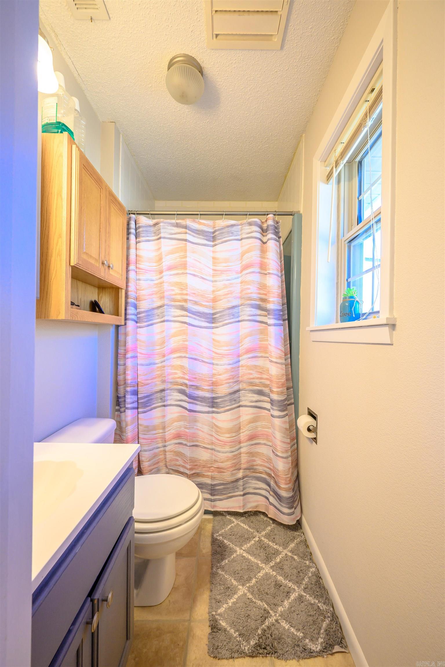 Photo 24 - Residential for sale – 89  Linda   Batesville, AR