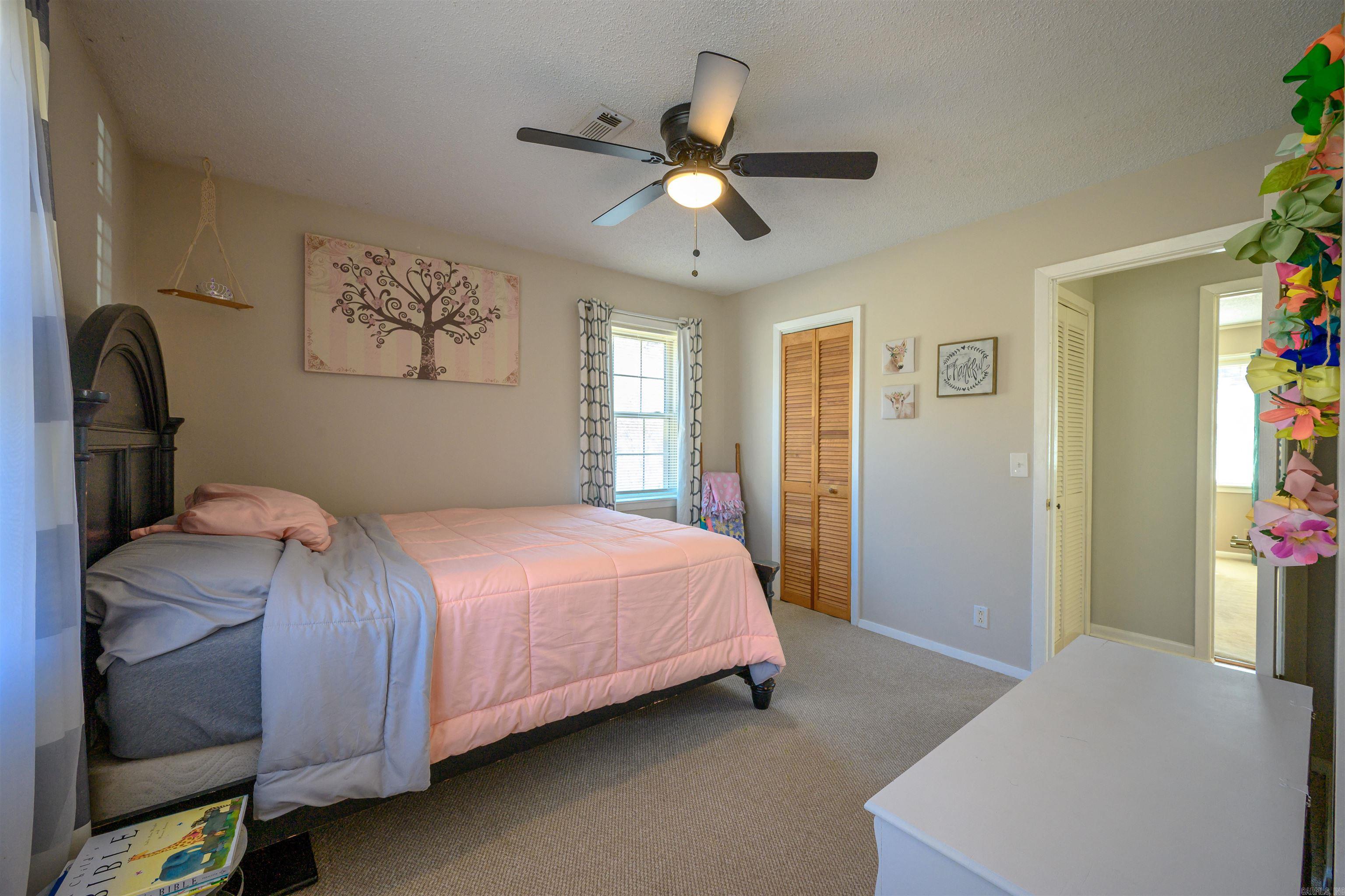 Photo 25 - Residential for sale – 89  Linda   Batesville, AR