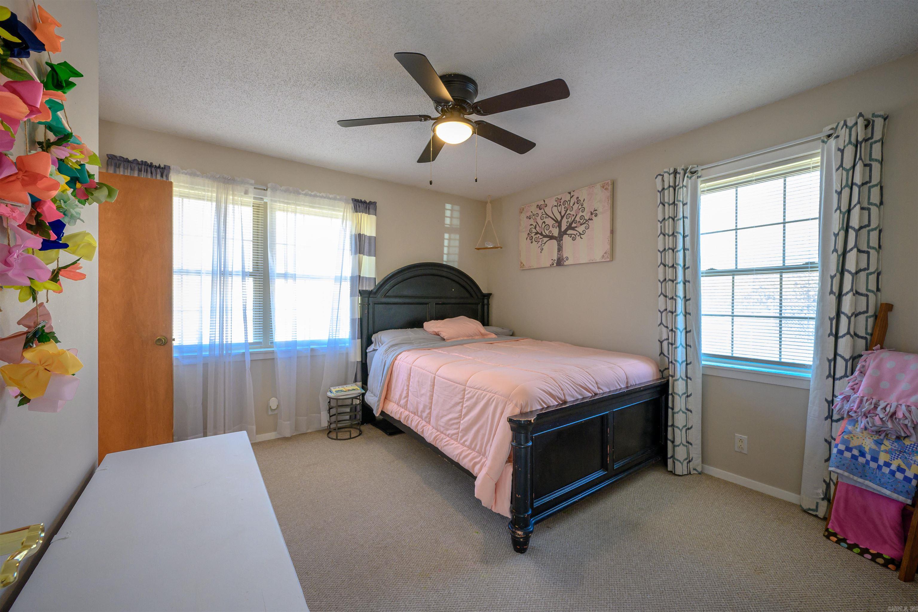 Photo 26 - Residential for sale – 89  Linda   Batesville, AR