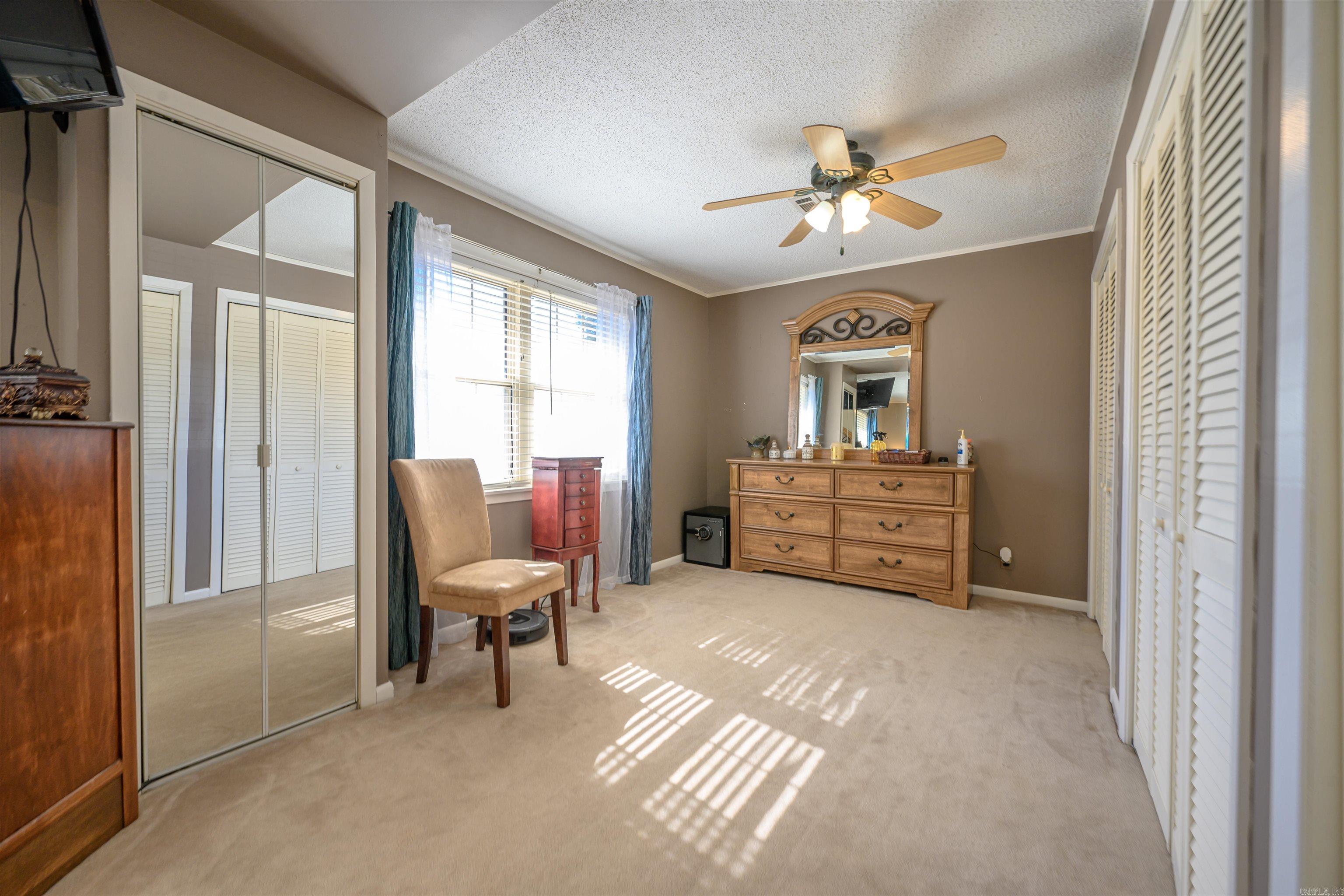 Photo 28 - Residential for sale – 89  Linda   Batesville, AR