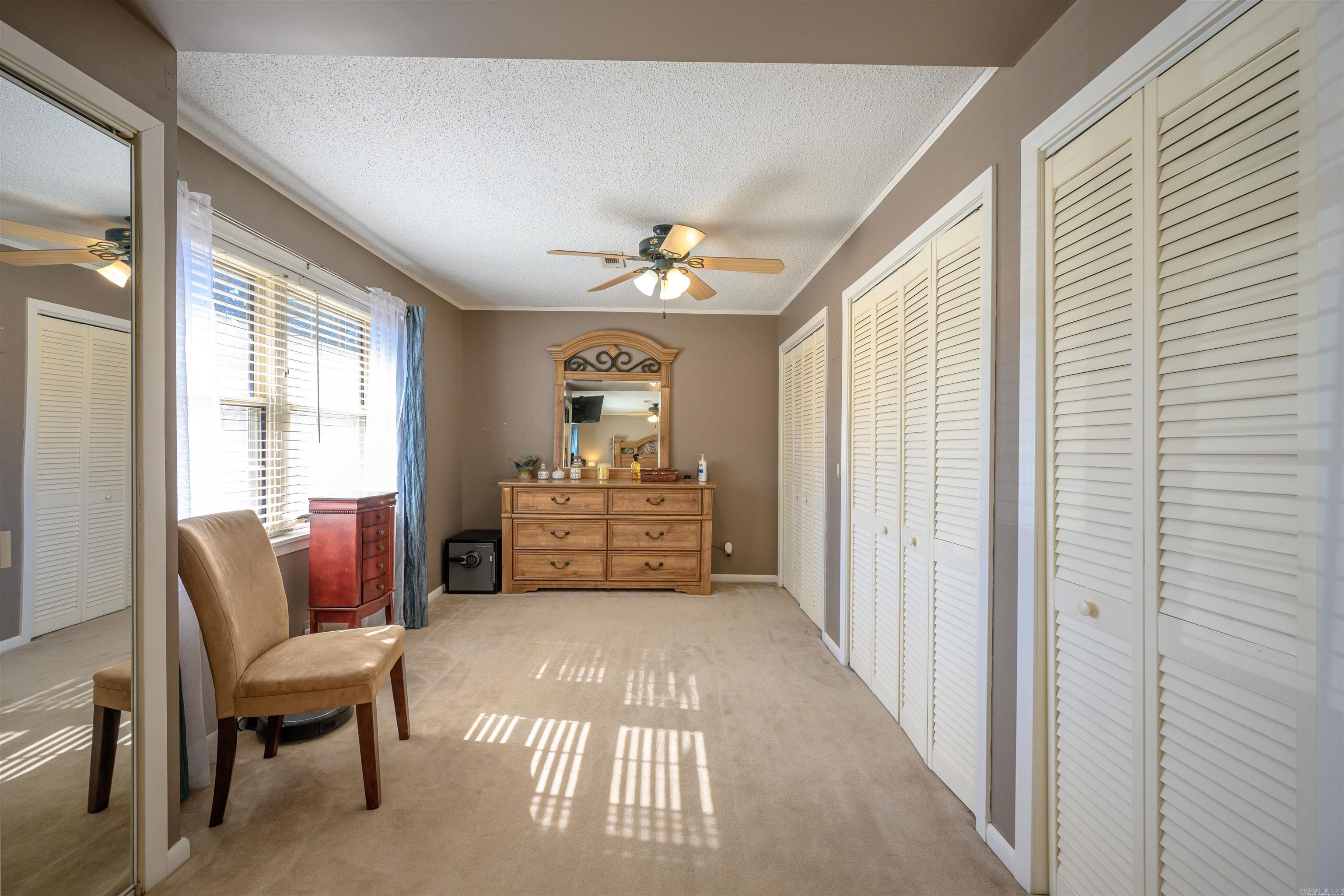 Photo 29 - Residential for sale – 89  Linda   Batesville, AR