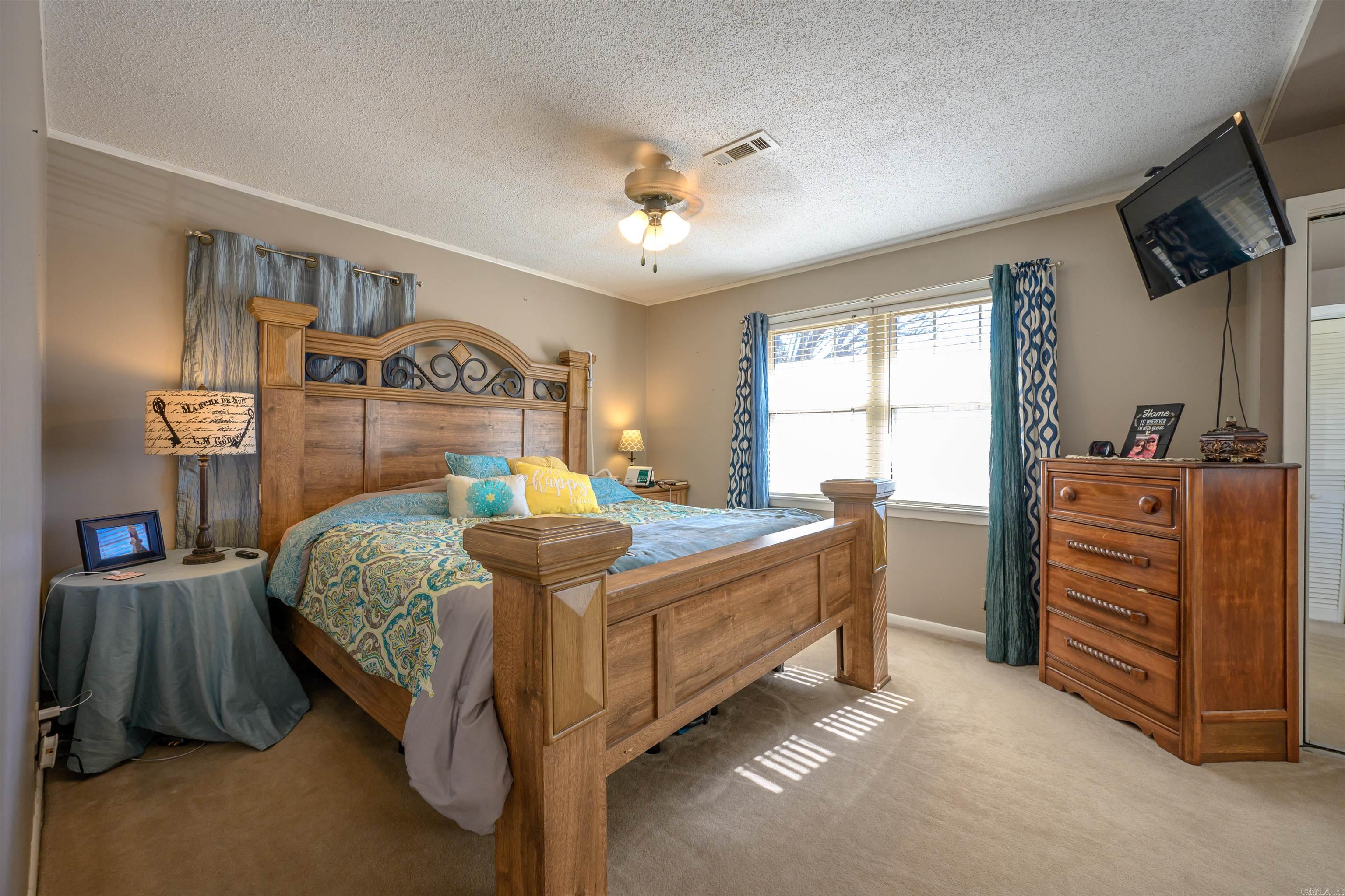 Photo 30 - Residential for sale – 89  Linda   Batesville, AR