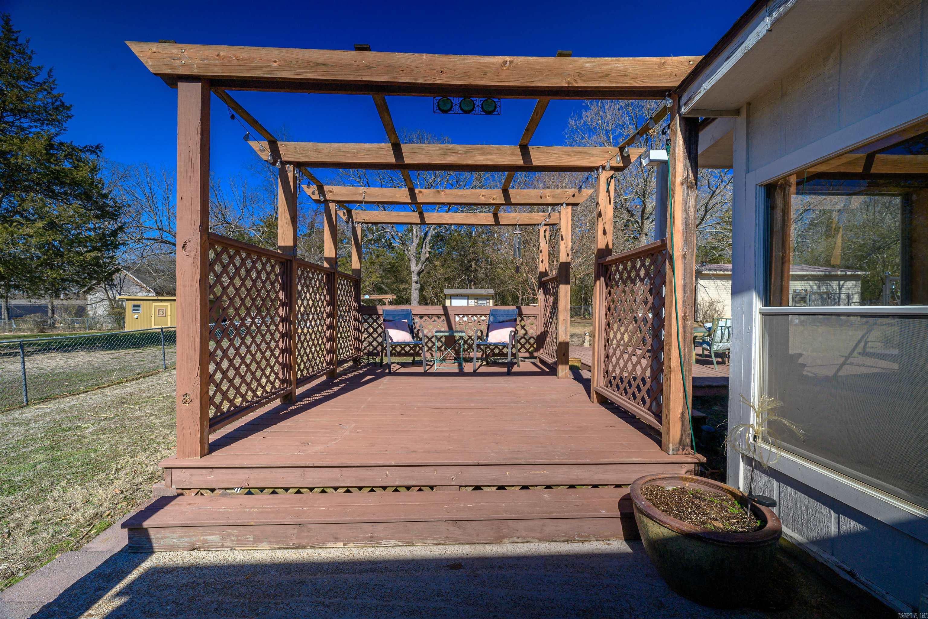 Photo 33 - Residential for sale – 89  Linda   Batesville, AR