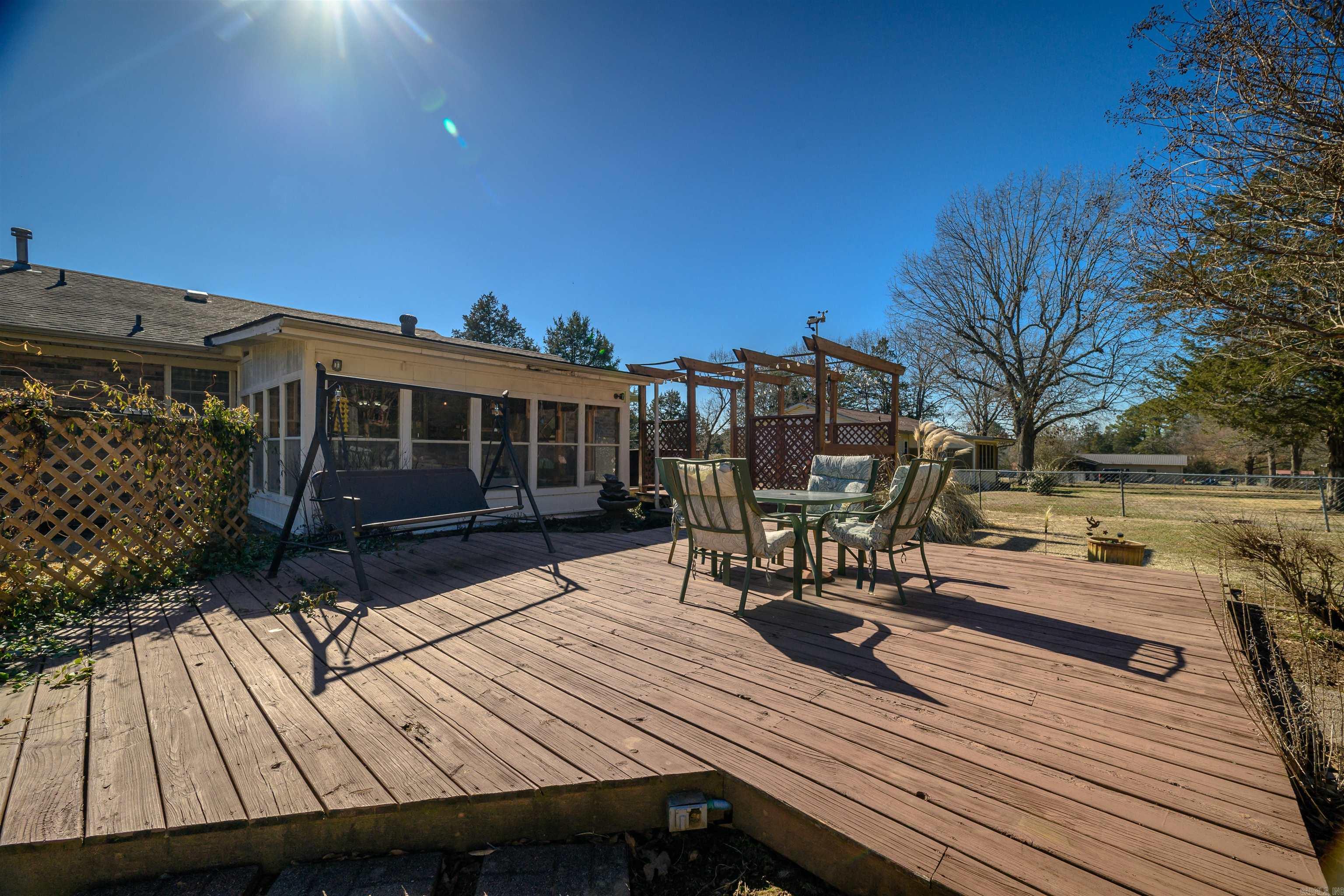 Photo 34 - Residential for sale – 89  Linda   Batesville, AR