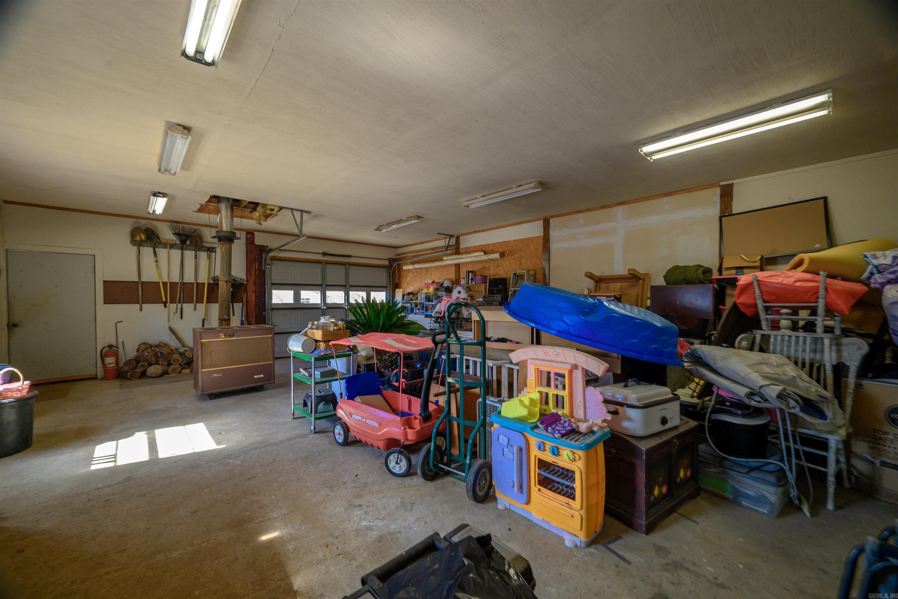 Photo 36 - Residential for sale – 89  Linda   Batesville, AR