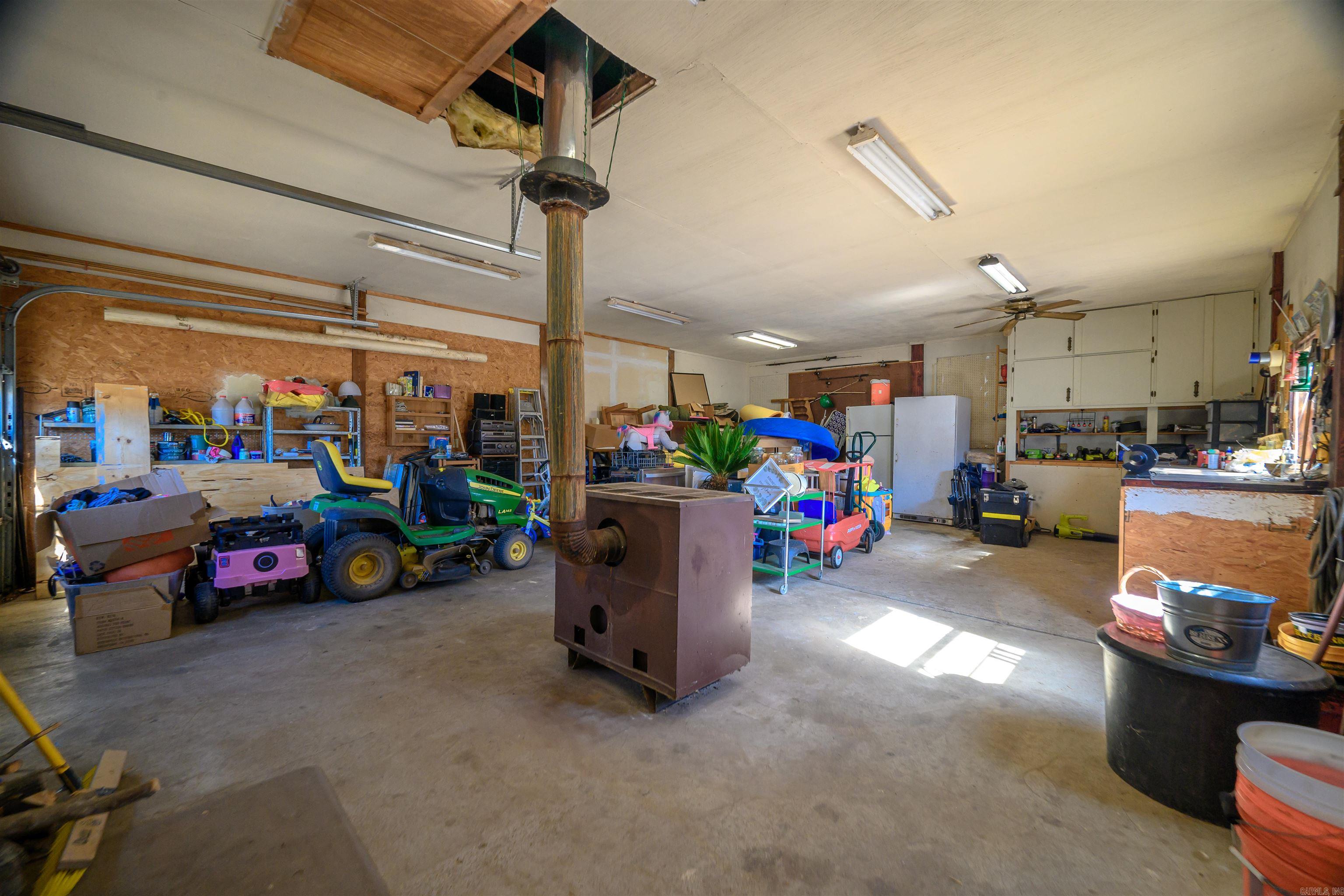 Photo 37 - Residential for sale – 89  Linda   Batesville, AR