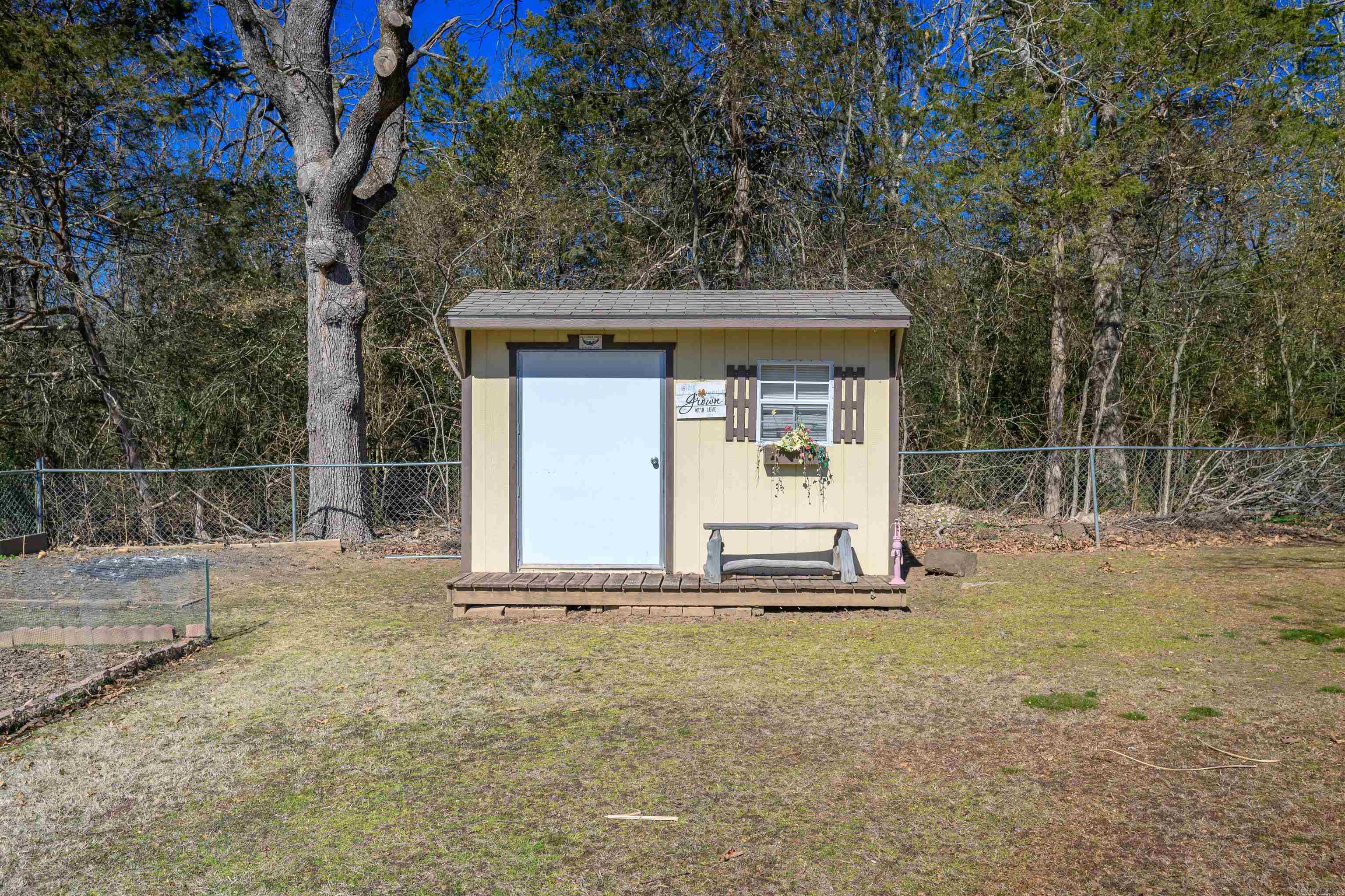 Photo 39 - Residential for sale – 89  Linda   Batesville, AR