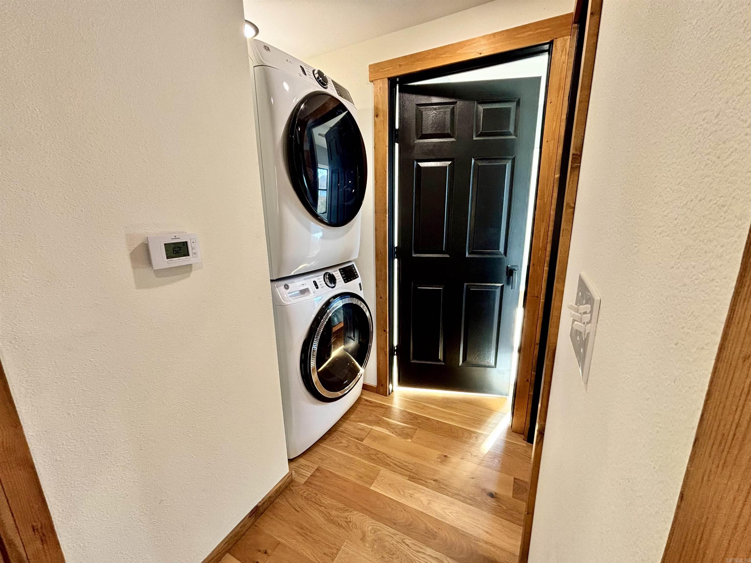 Photo 17 - Residential for sale – 3780  River   Guion, AR