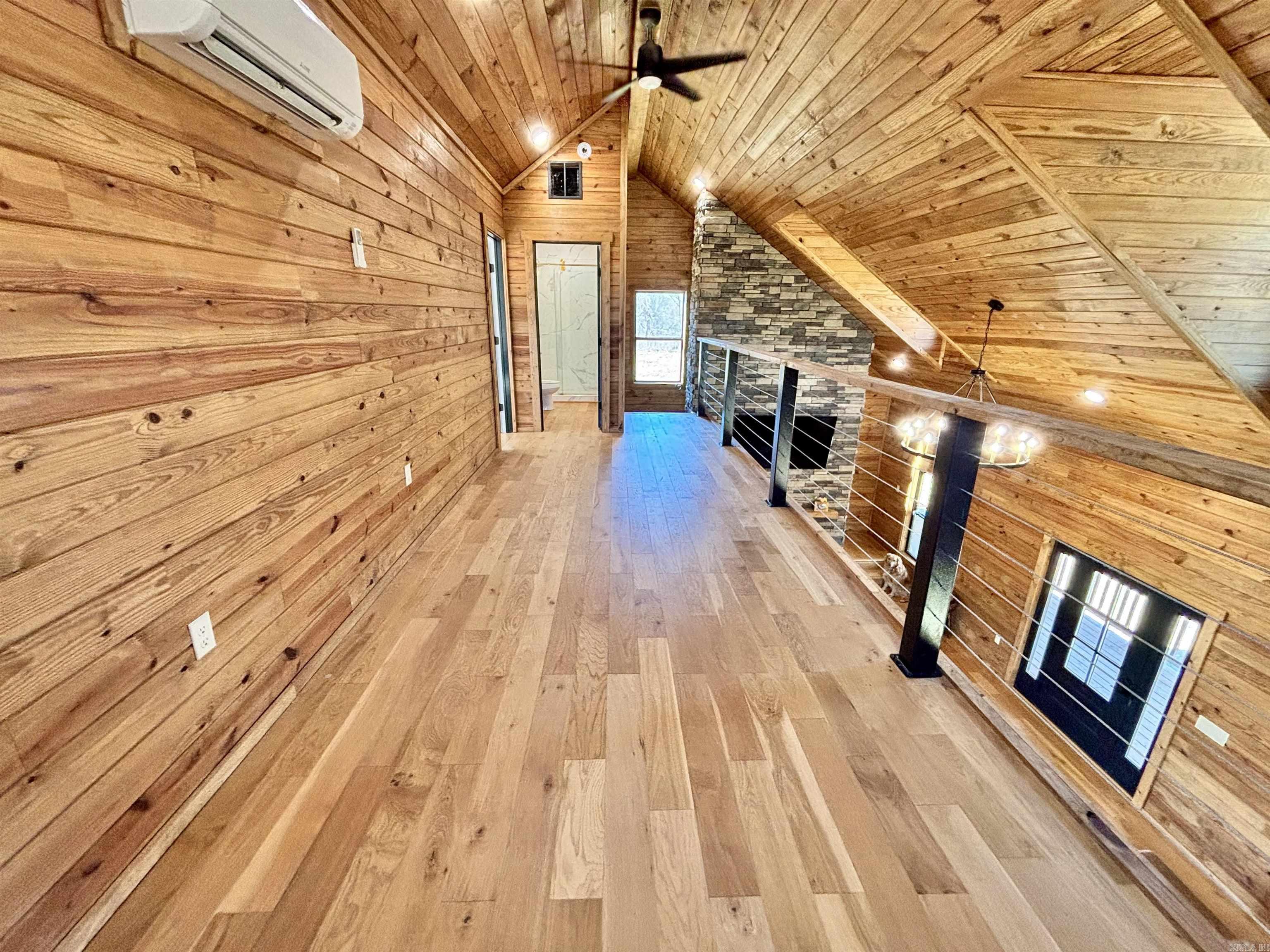 Photo 22 - Residential for sale – 3780  River   Guion, AR