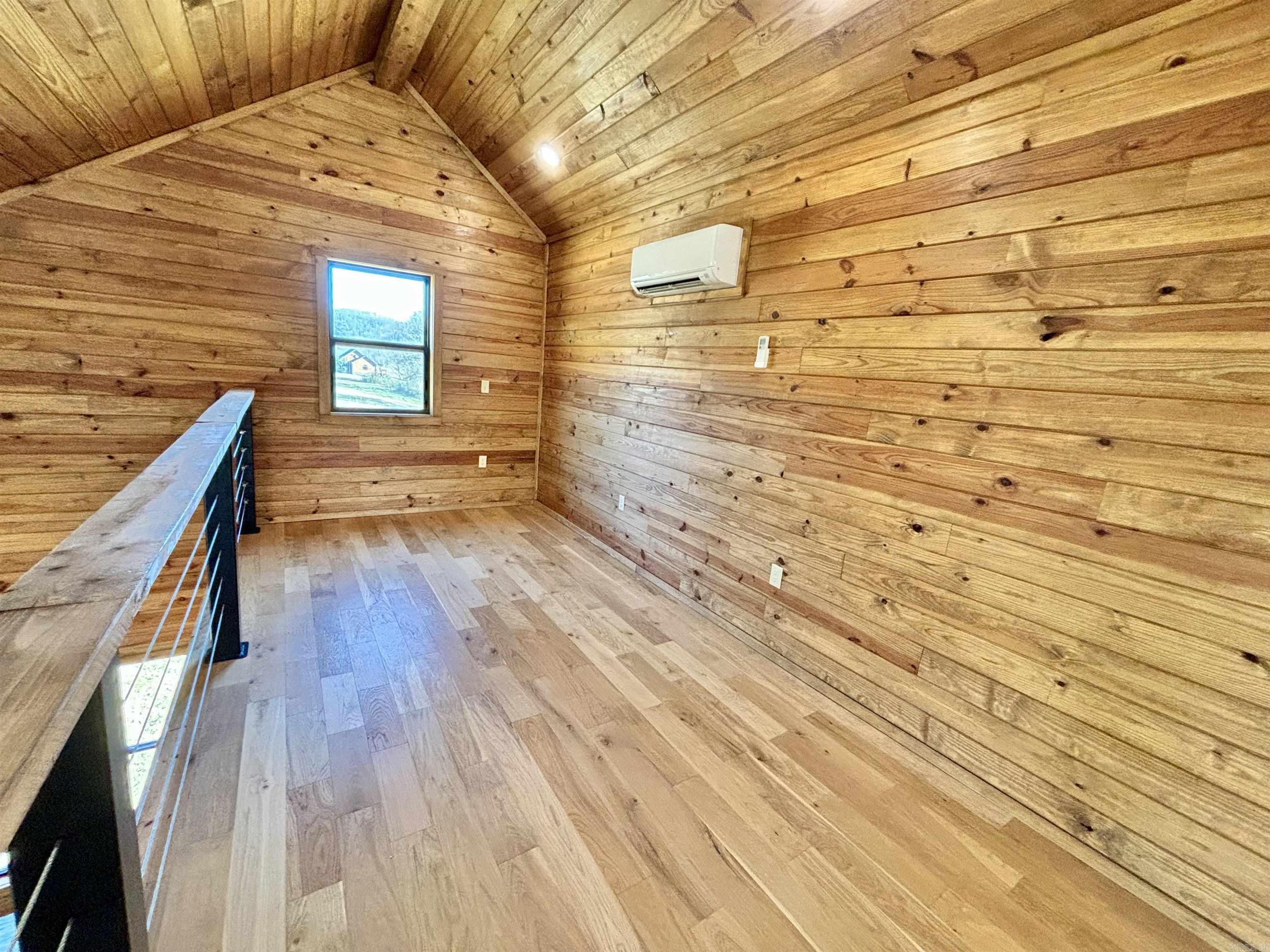 Photo 23 - Residential for sale – 3780  River   Guion, AR