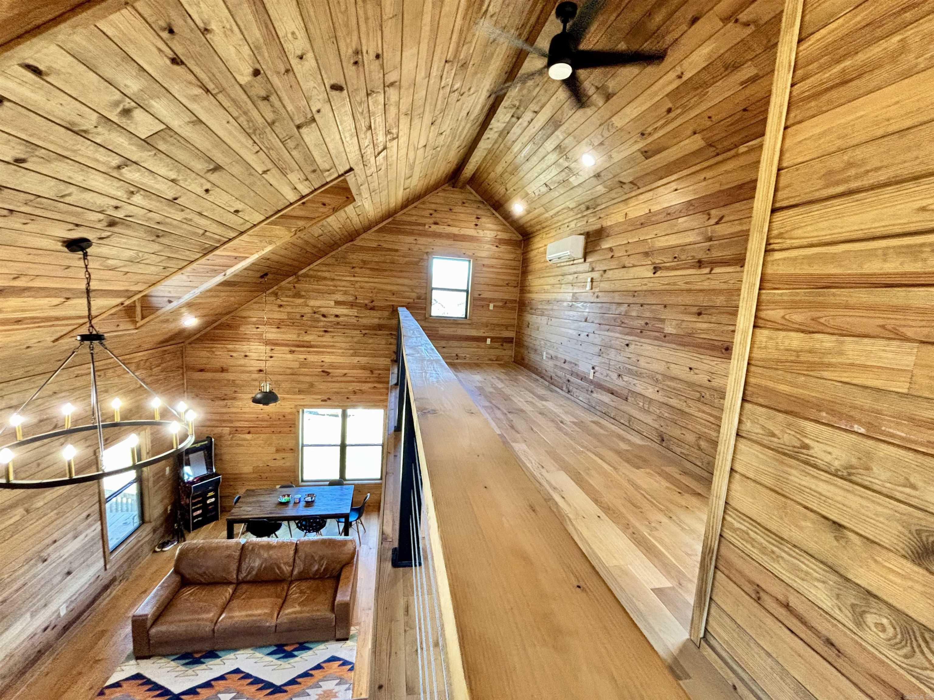 Photo 24 - Residential for sale – 3780  River   Guion, AR