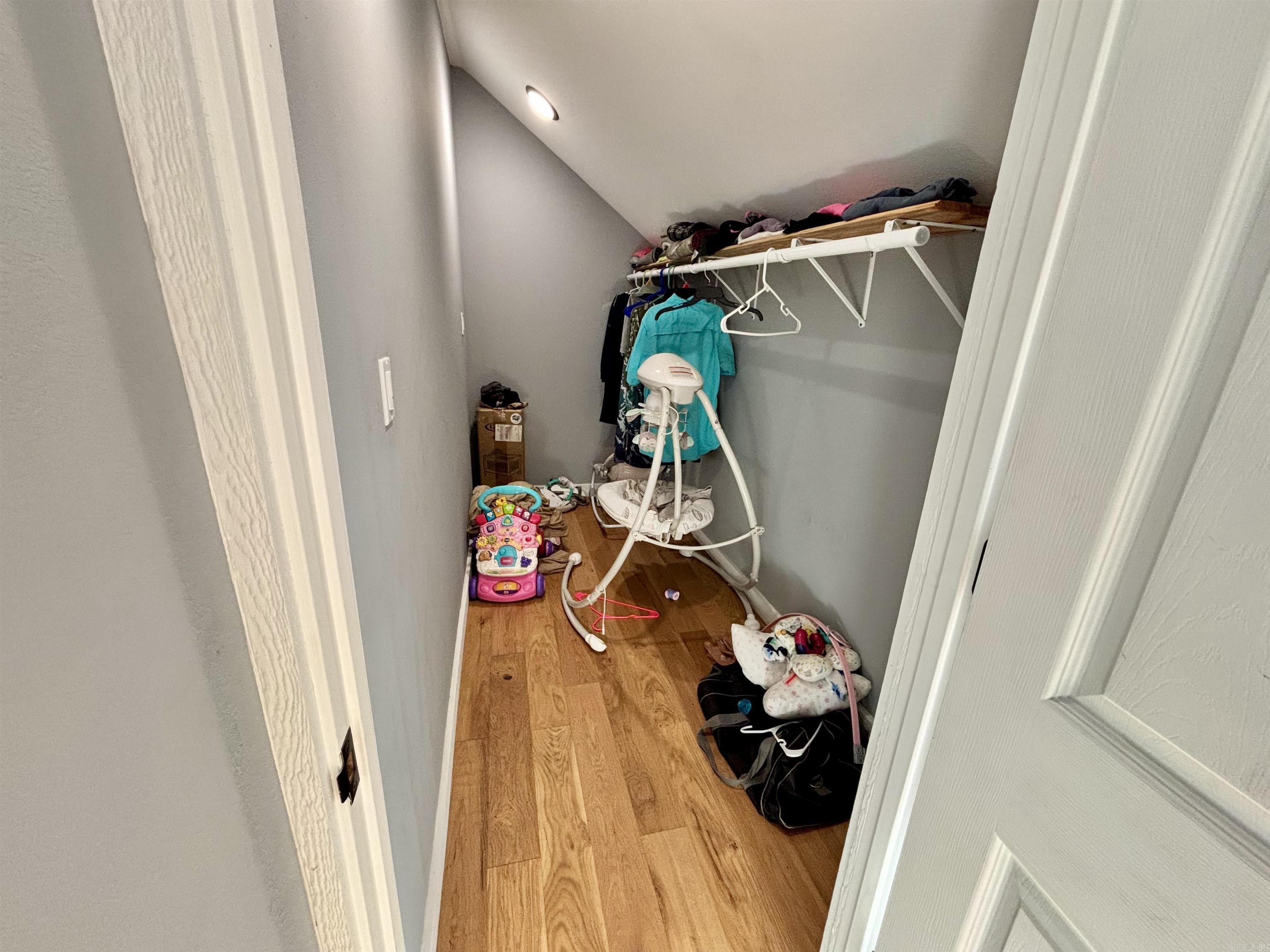 Photo 25 - Residential for sale – 3780  River   Guion, AR