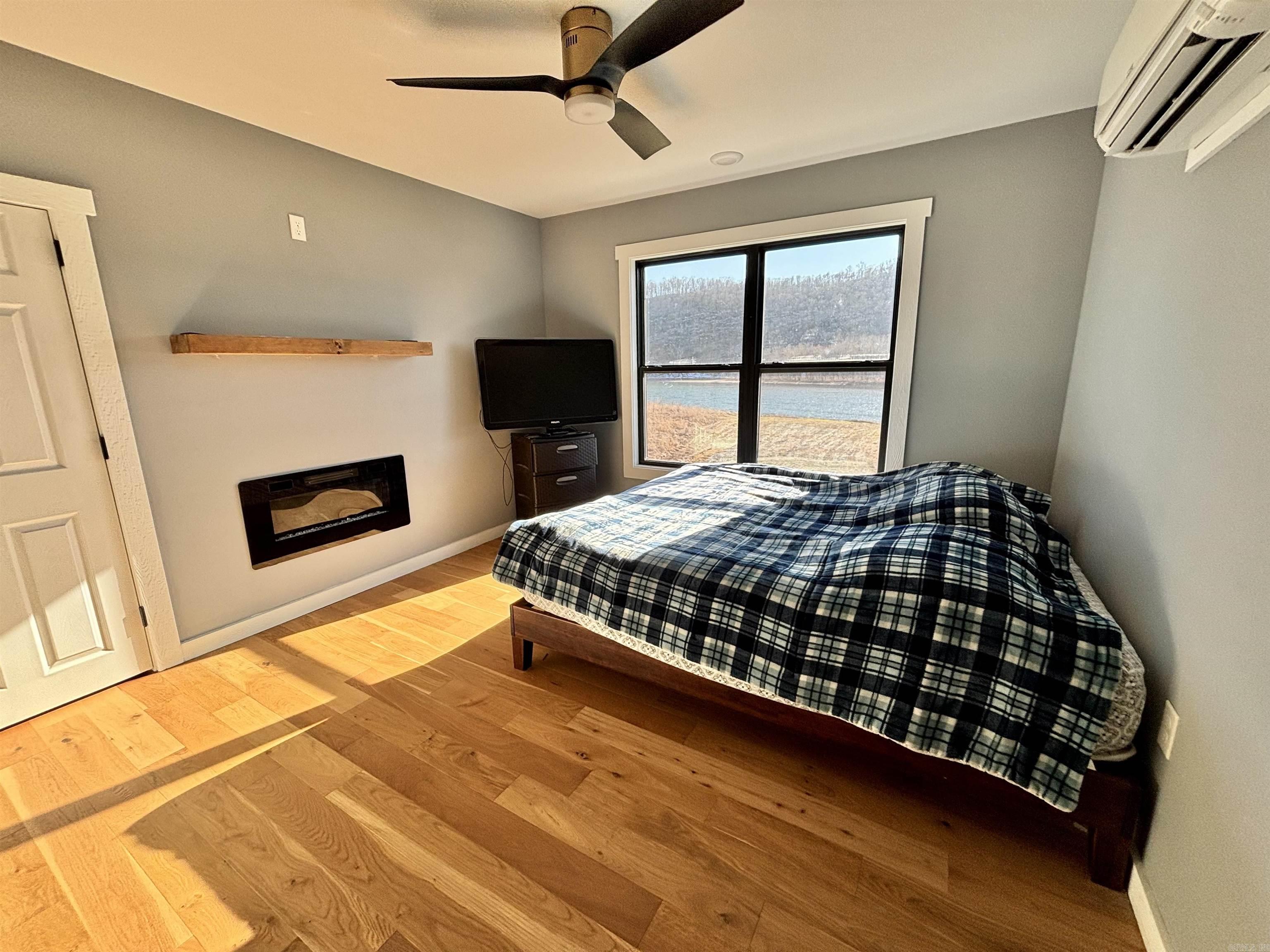 Photo 26 - Residential for sale – 3780  River   Guion, AR