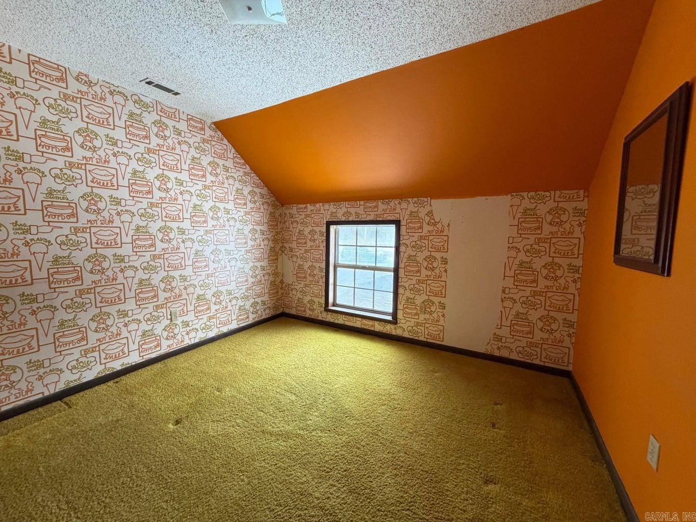 Photo 11 - Residential for sale – 3790  Harrison   Batesville, AR