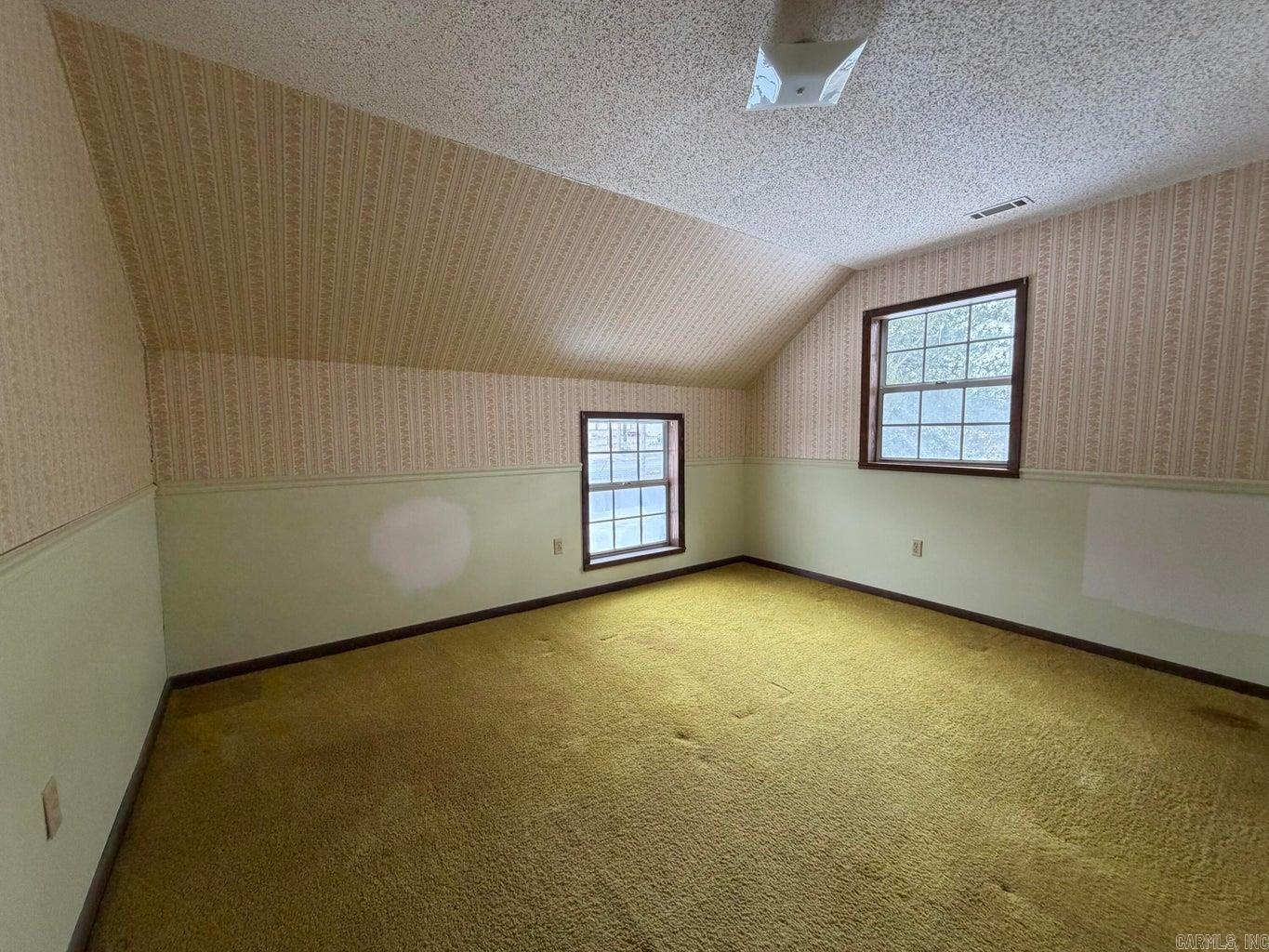 Photo 12 - Residential for sale – 3790  Harrison   Batesville, AR