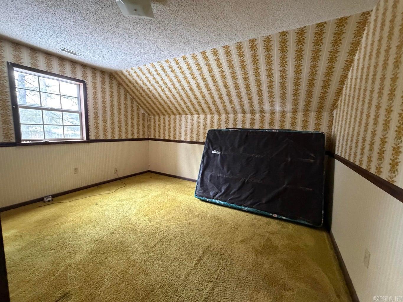 Photo 13 - Residential for sale – 3790  Harrison   Batesville, AR