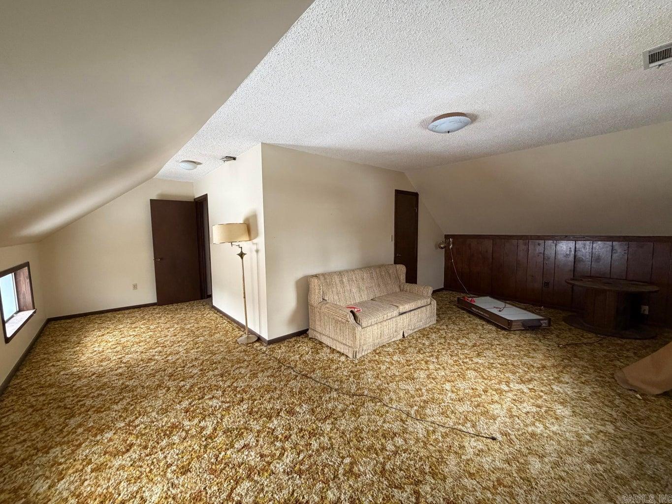 Photo 6 - Residential for sale – 3790  Harrison   Batesville, AR