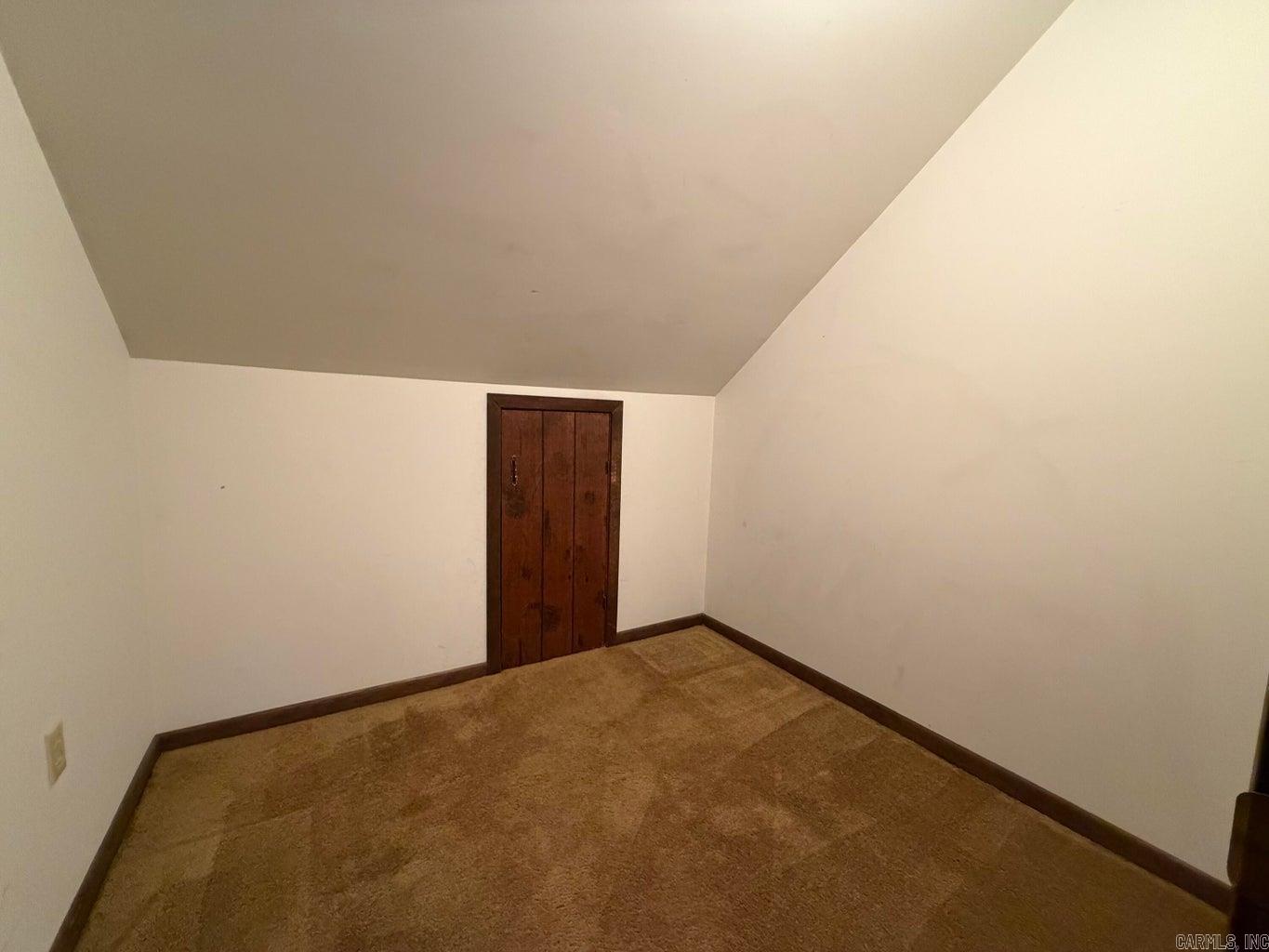 Photo 7 - Residential for sale – 3790  Harrison   Batesville, AR