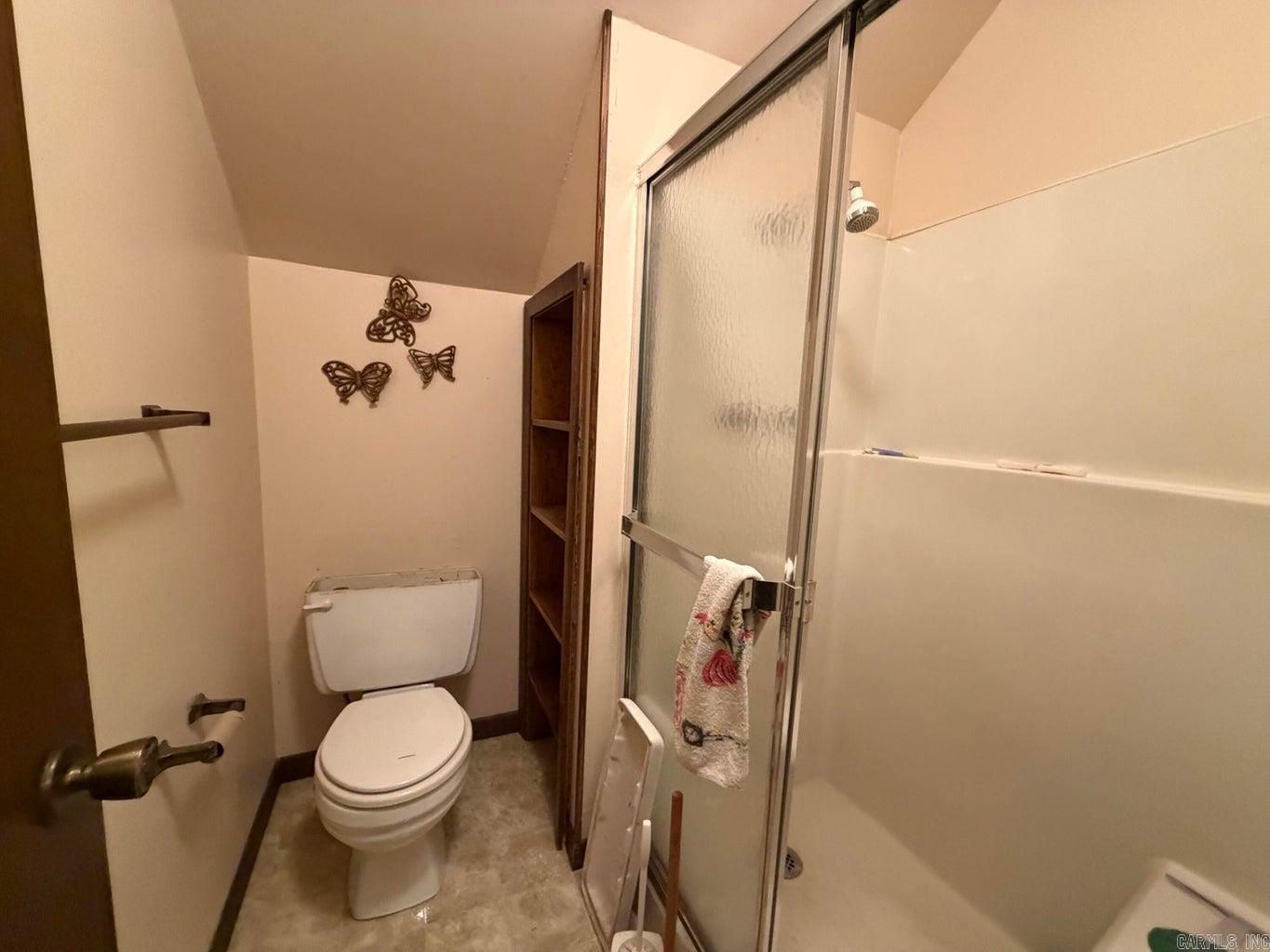 Photo 8 - Residential for sale – 3790  Harrison   Batesville, AR