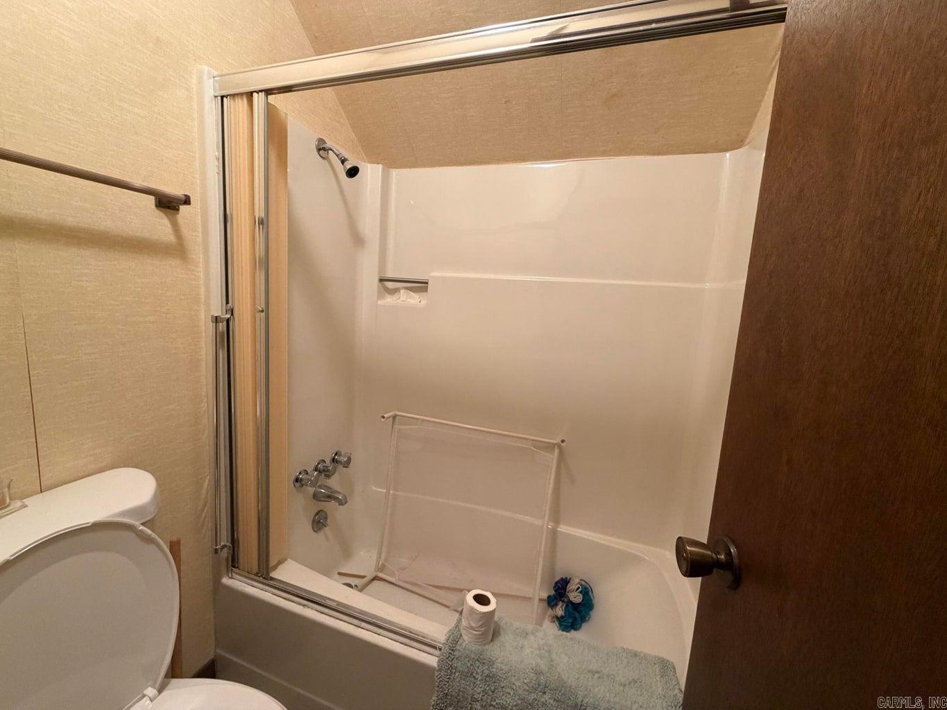 Photo 10 - Residential for sale – 3790  Harrison   Batesville, AR