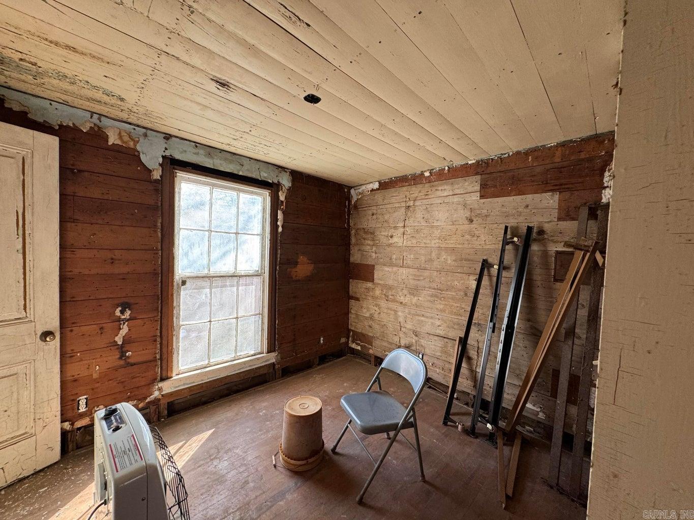 Photo 14 - Residential for sale – 131 W Main   Evening Shade, AR