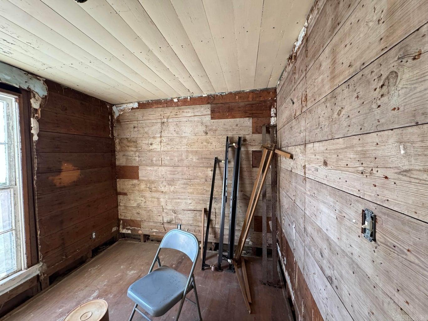 Photo 15 - Residential for sale – 131 W Main   Evening Shade, AR