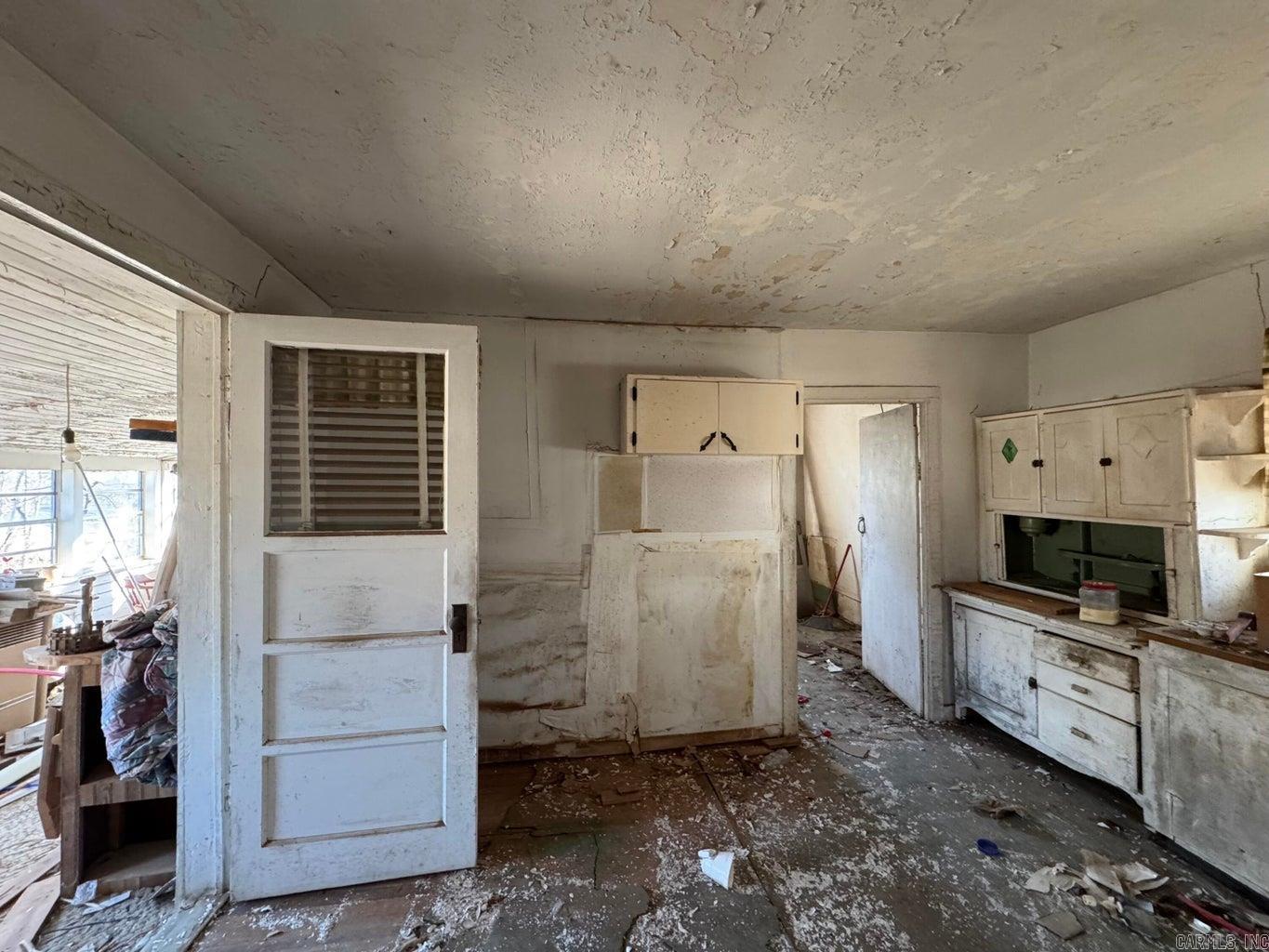 Photo 26 - Residential for sale – 131 W Main   Evening Shade, AR