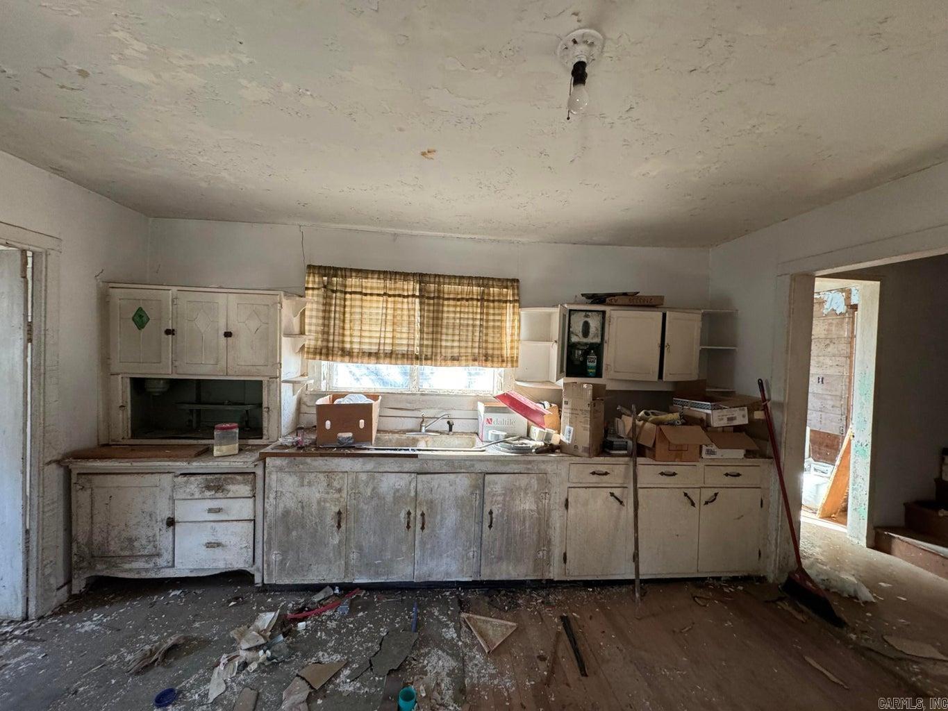 Photo 28 - Residential for sale – 131 W Main   Evening Shade, AR