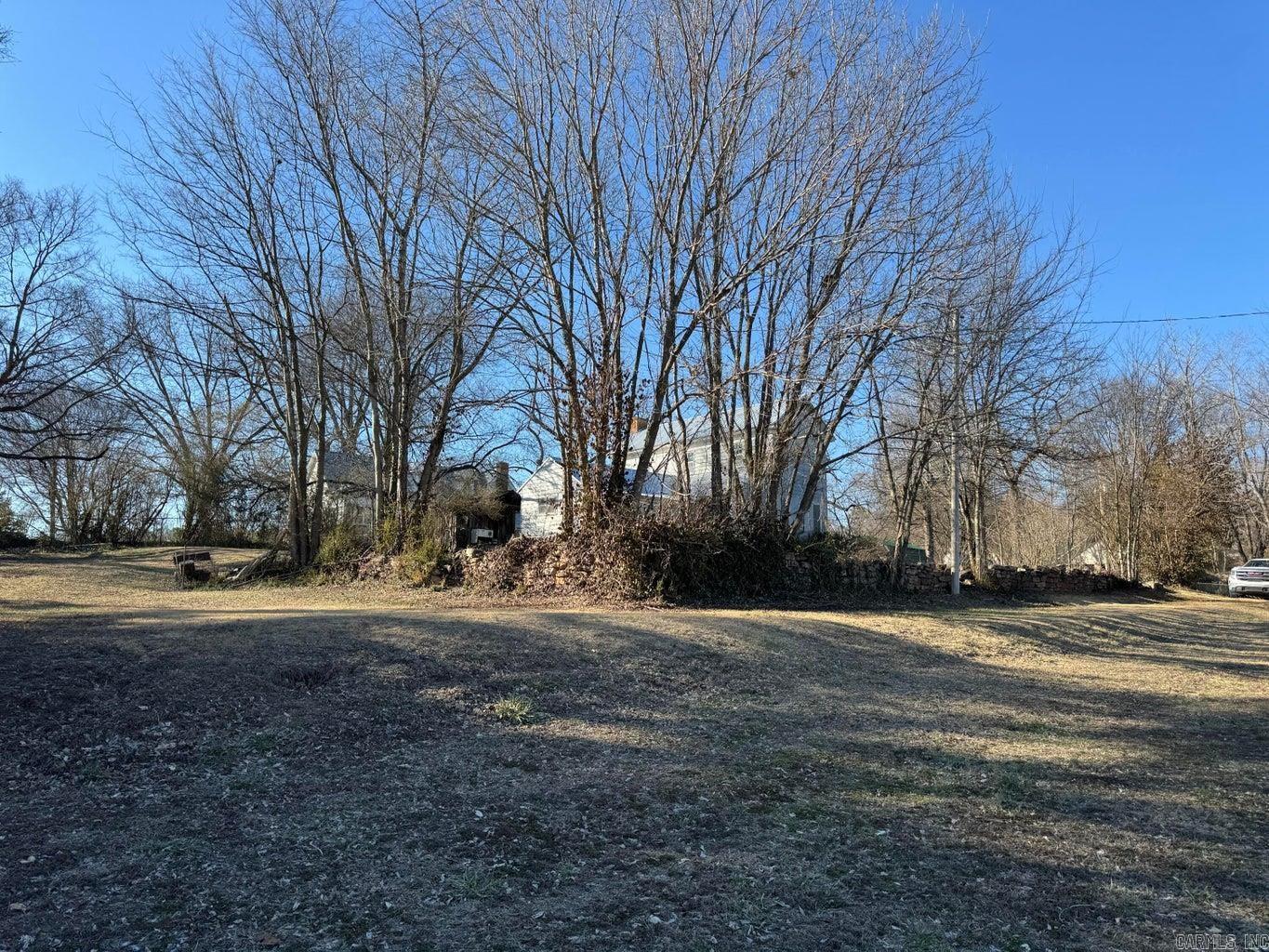 Photo 48 - Residential for sale – 131 W Main   Evening Shade, AR