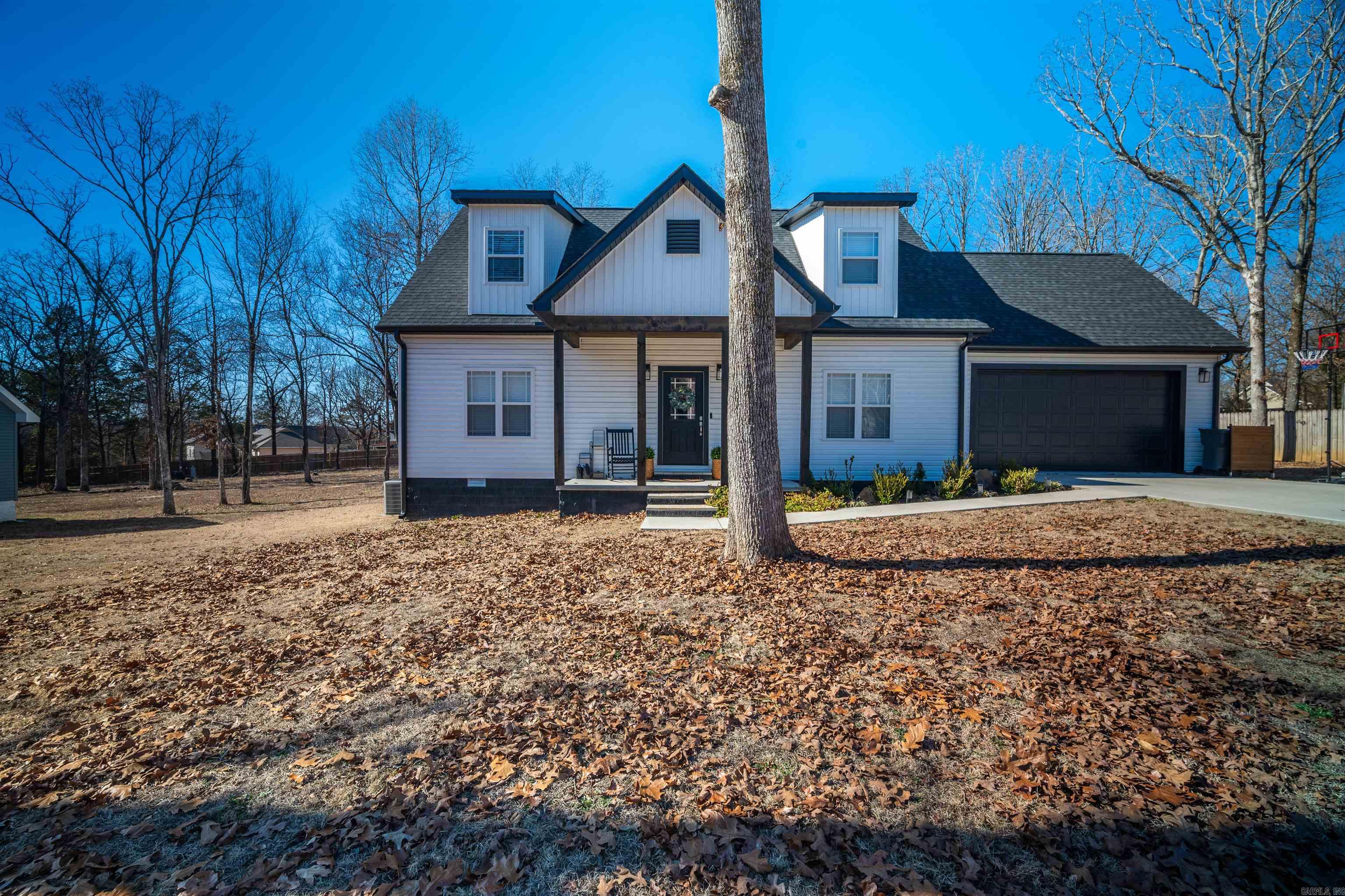 Photo 2 - Residential for sale – 114  Kimberly   Southside, AR