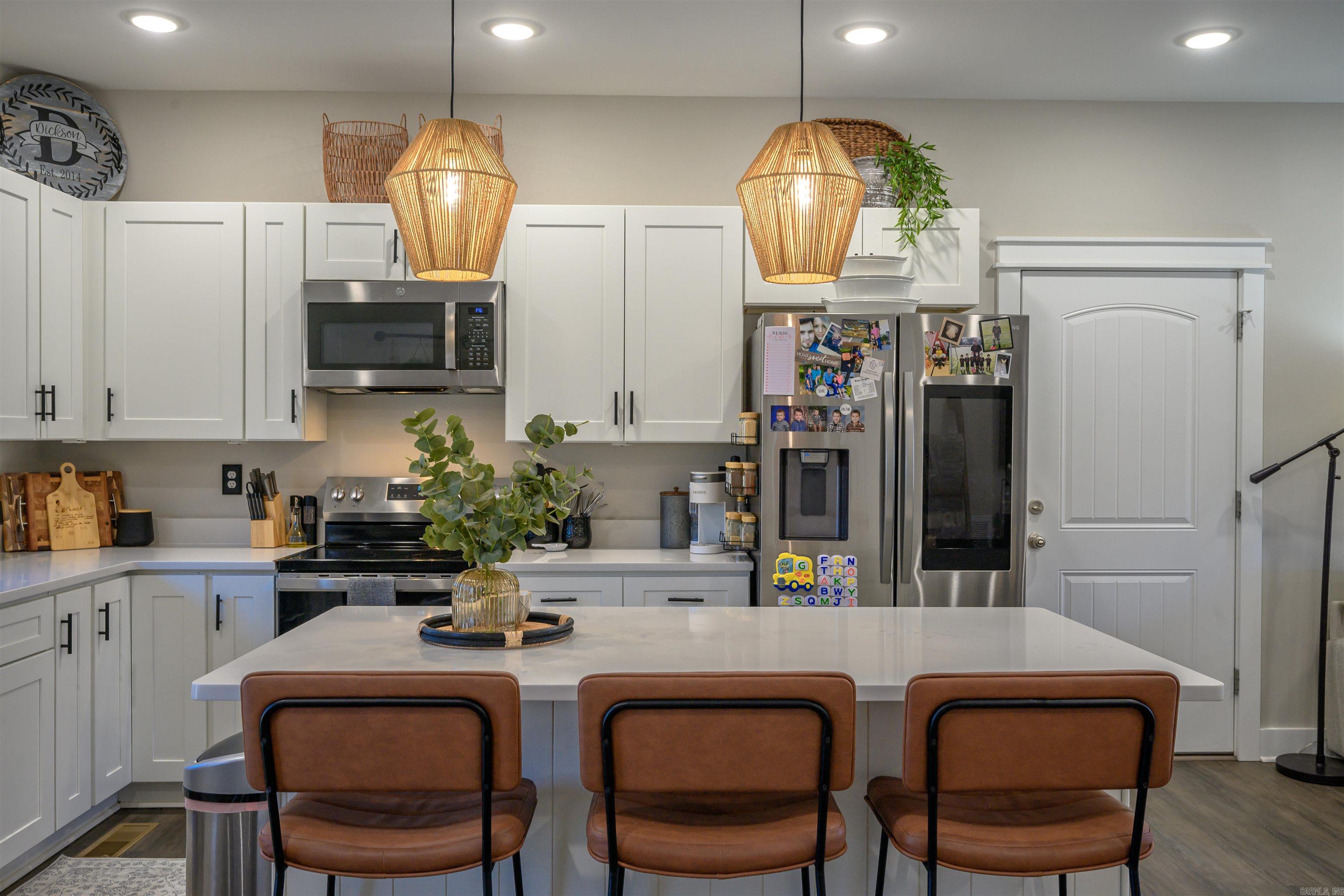 Photo 12 - Residential for sale – 114  Kimberly   Southside, AR