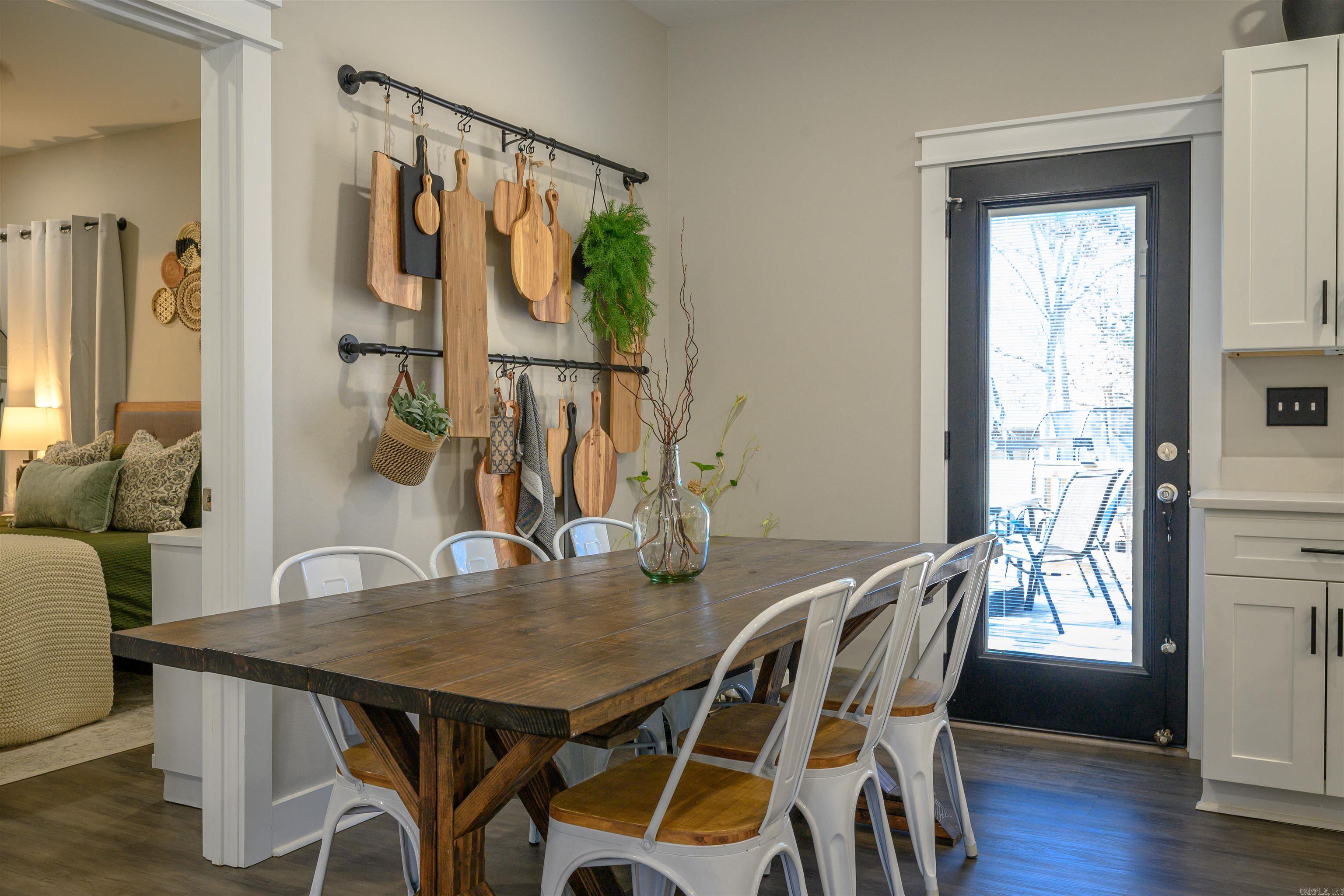 Photo 13 - Residential for sale – 114  Kimberly   Southside, AR