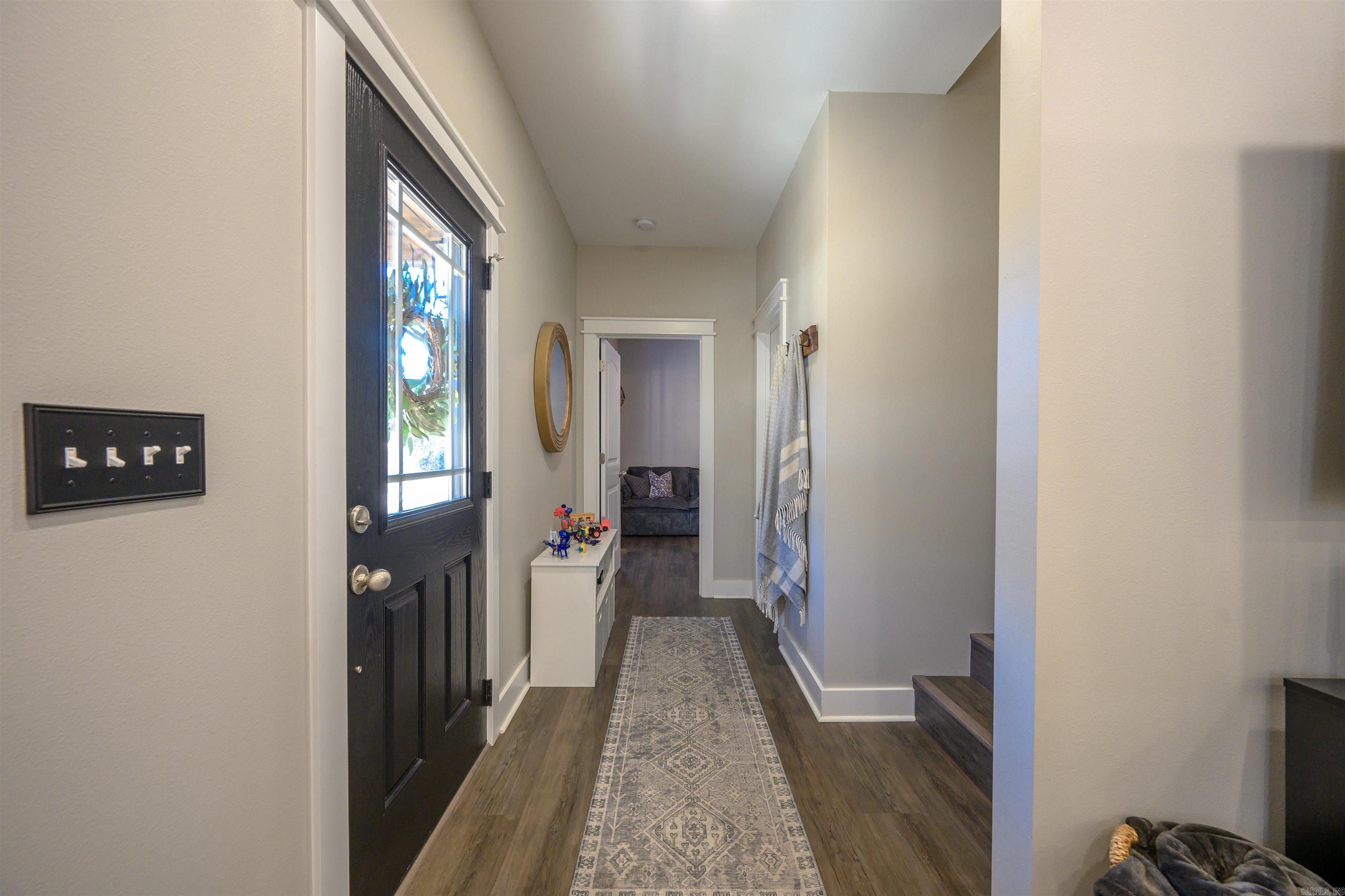 Photo 15 - Residential for sale – 114  Kimberly   Southside, AR