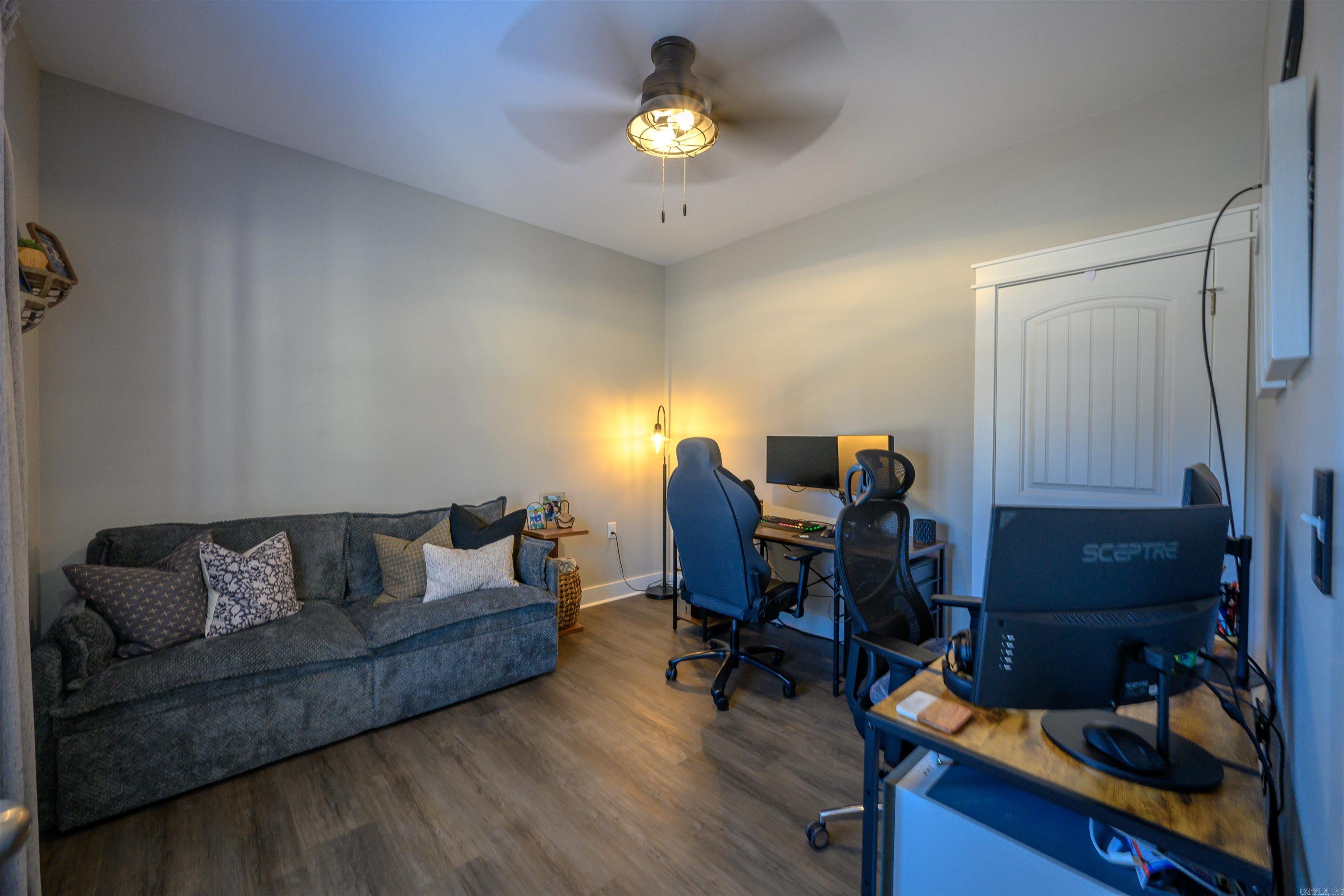 Photo 18 - Residential for sale – 114  Kimberly   Southside, AR