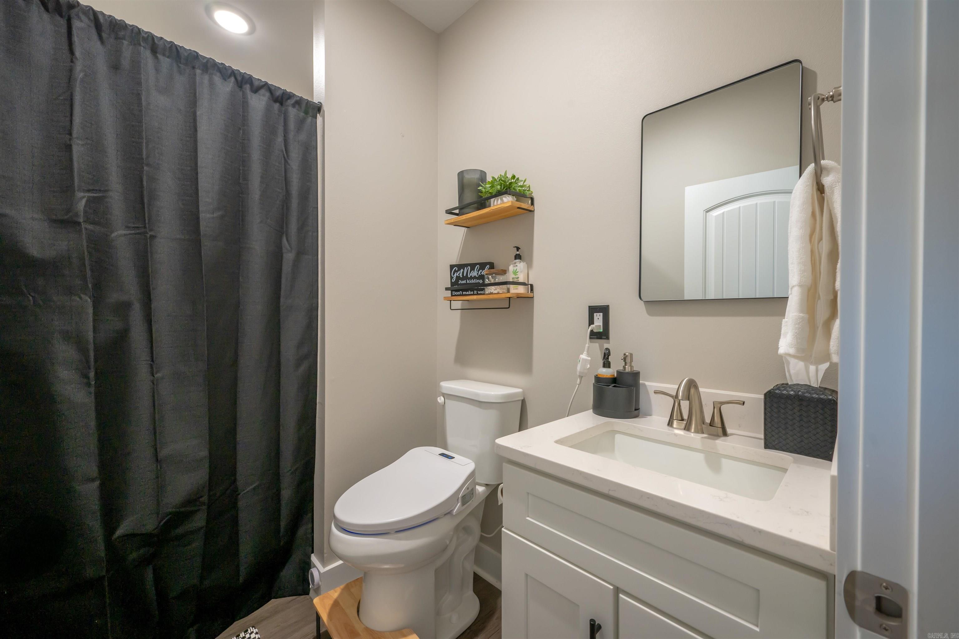 Photo 19 - Residential for sale – 114  Kimberly   Southside, AR